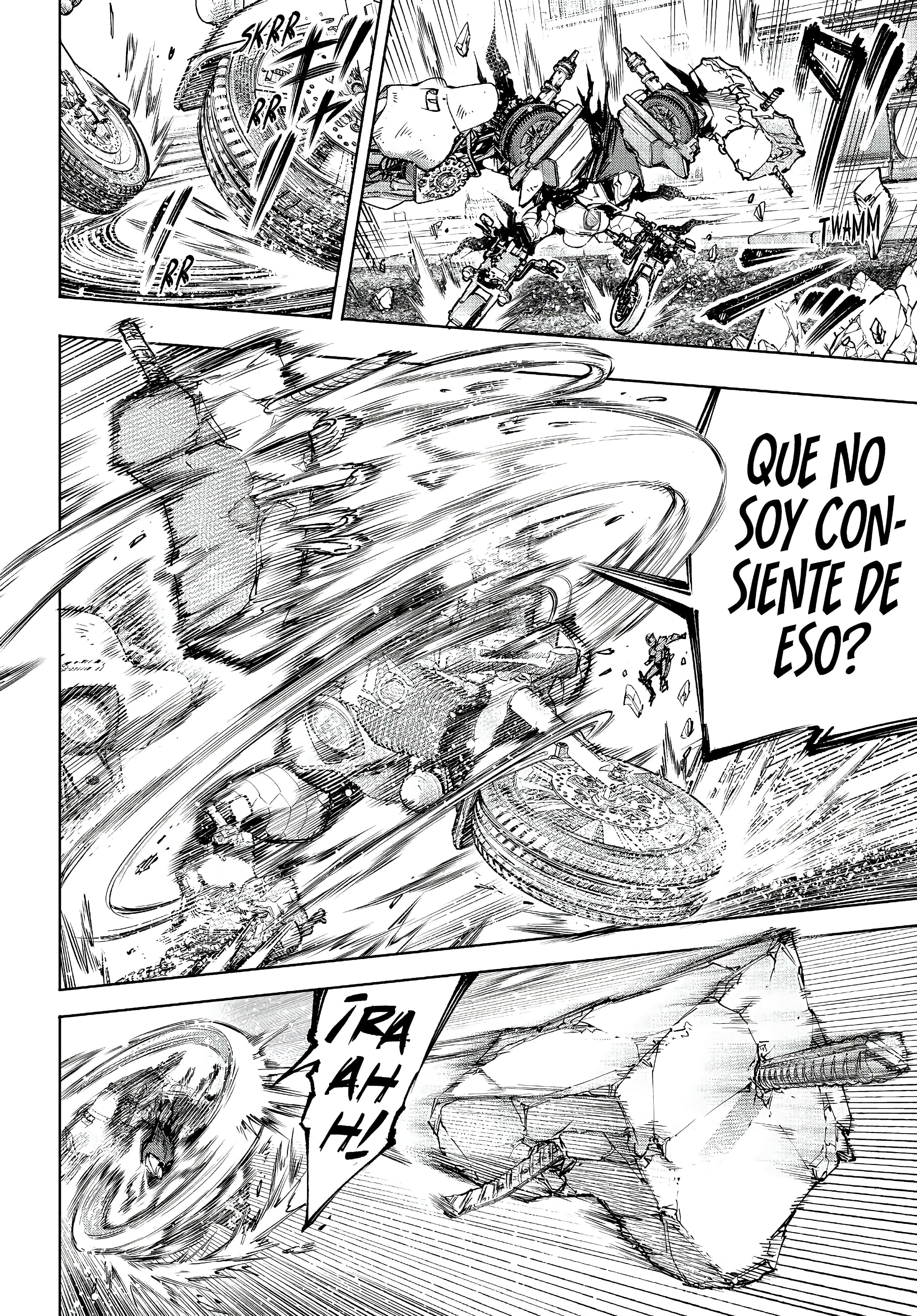 Read Shangri-La Frontier_ Shitty Games Hunter Challenges Godly Game  ES Manga Online