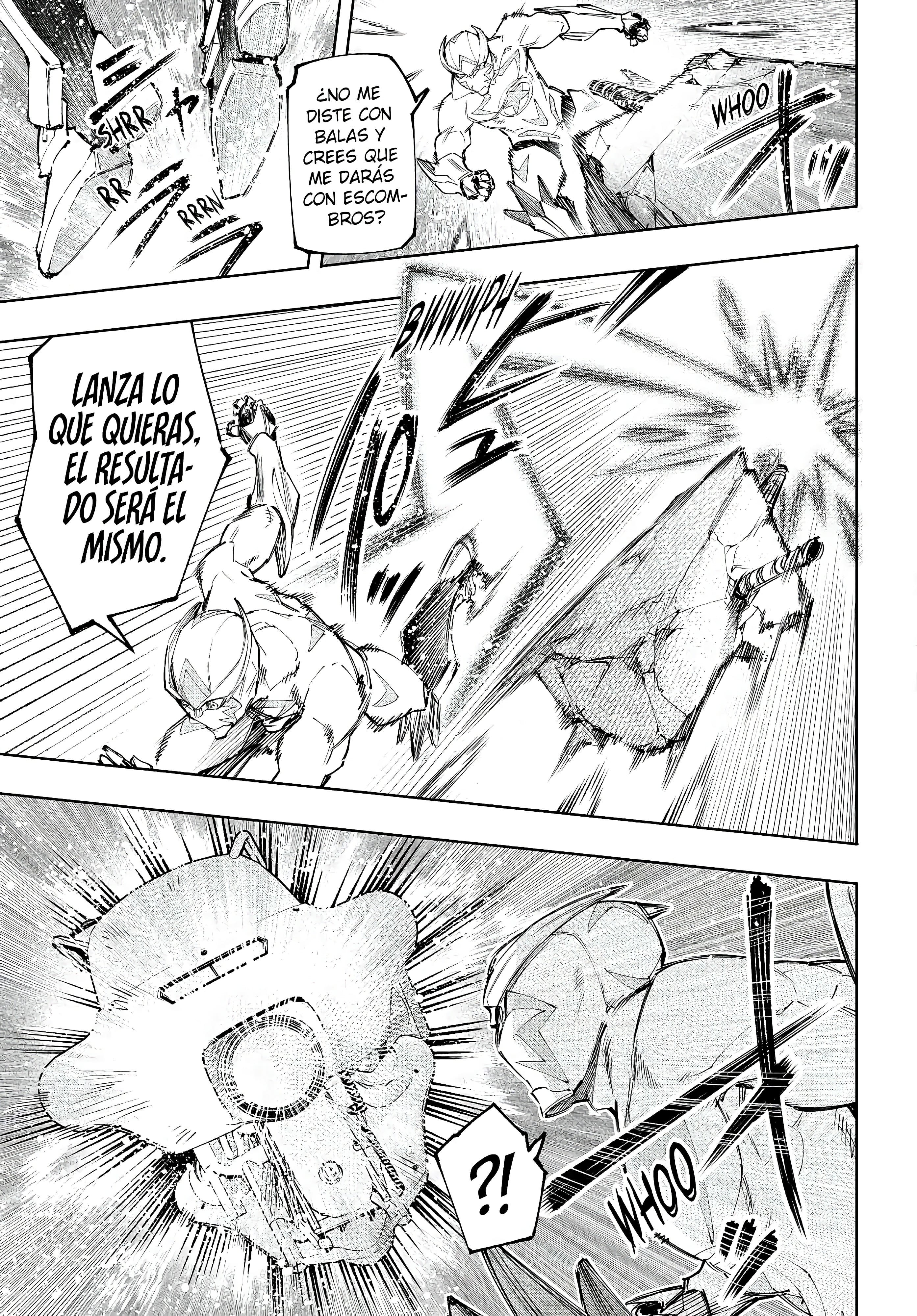Read Shangri-La Frontier_ Shitty Games Hunter Challenges Godly Game  ES Manga Online