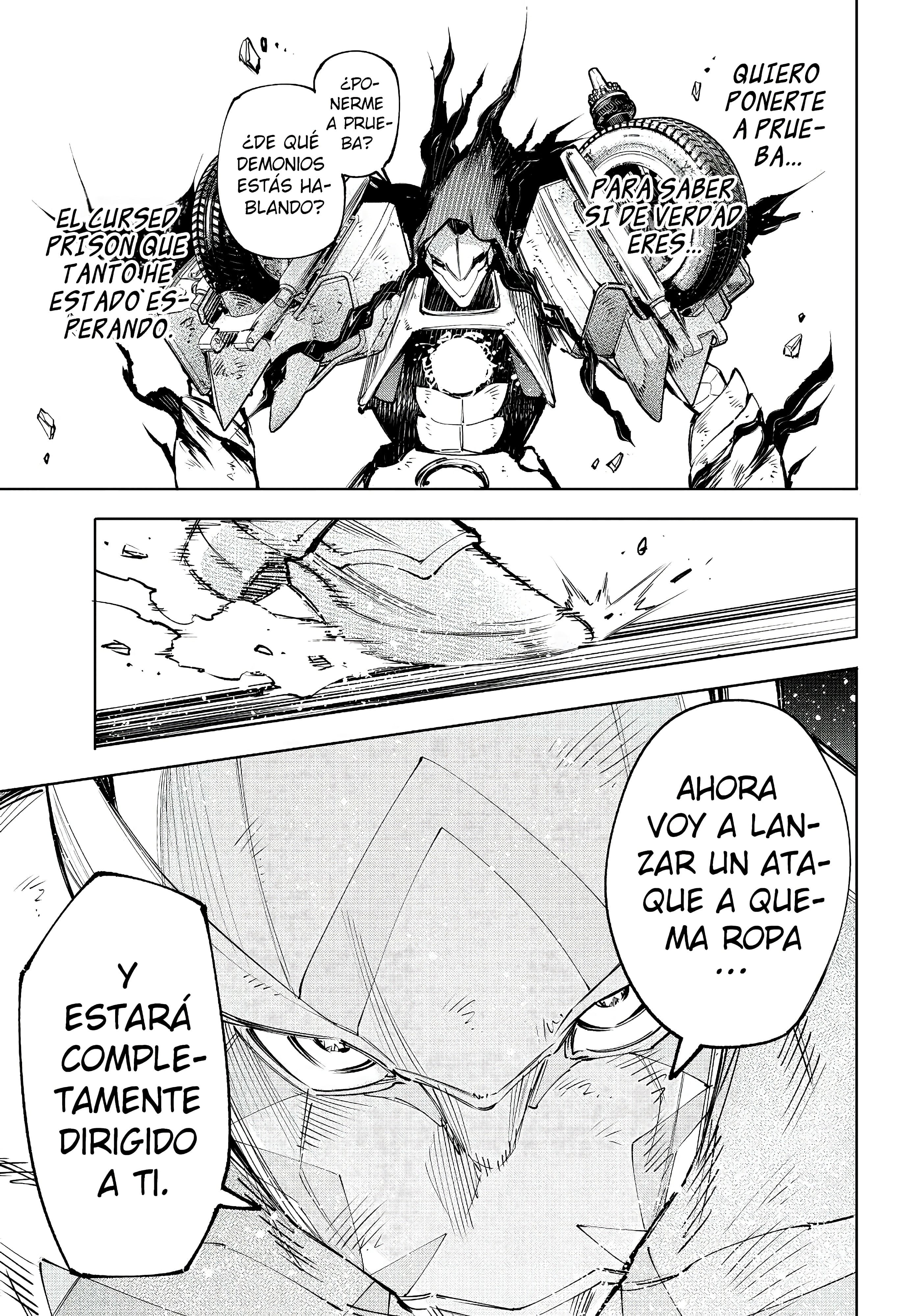Read Shangri-La Frontier_ Shitty Games Hunter Challenges Godly Game  ES Manga Online