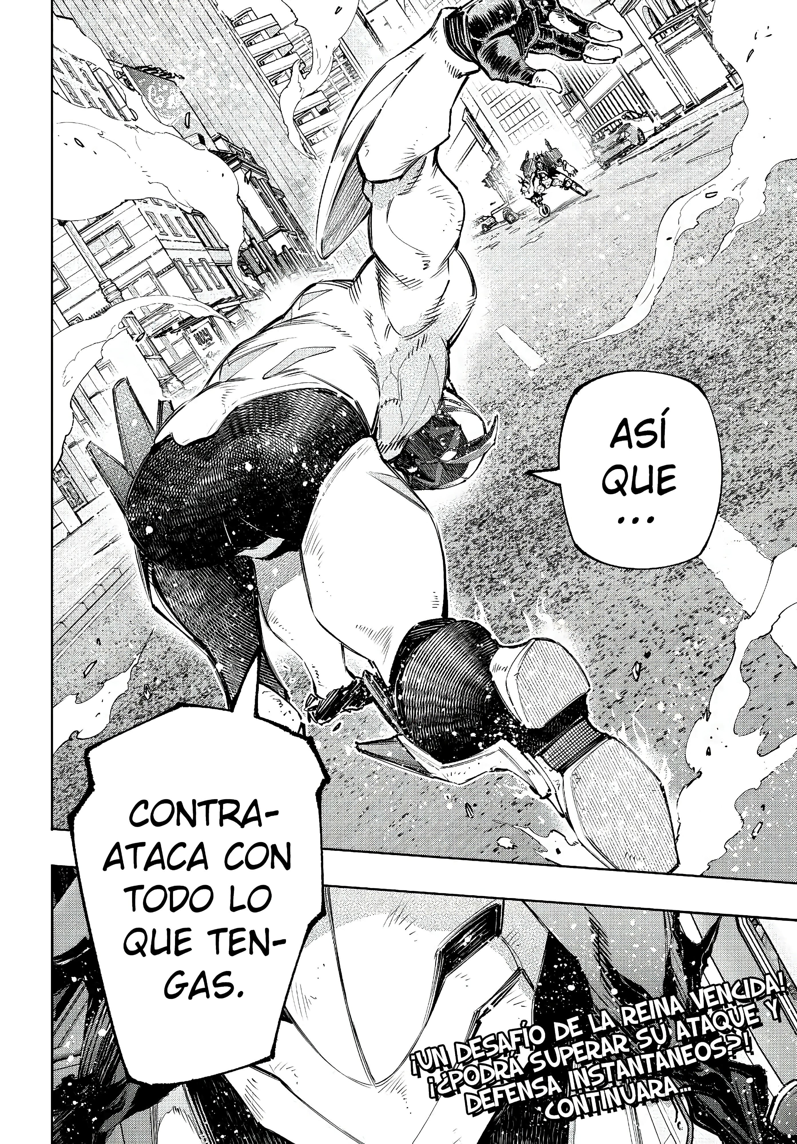 Read Shangri-La Frontier_ Shitty Games Hunter Challenges Godly Game  ES Manga Online
