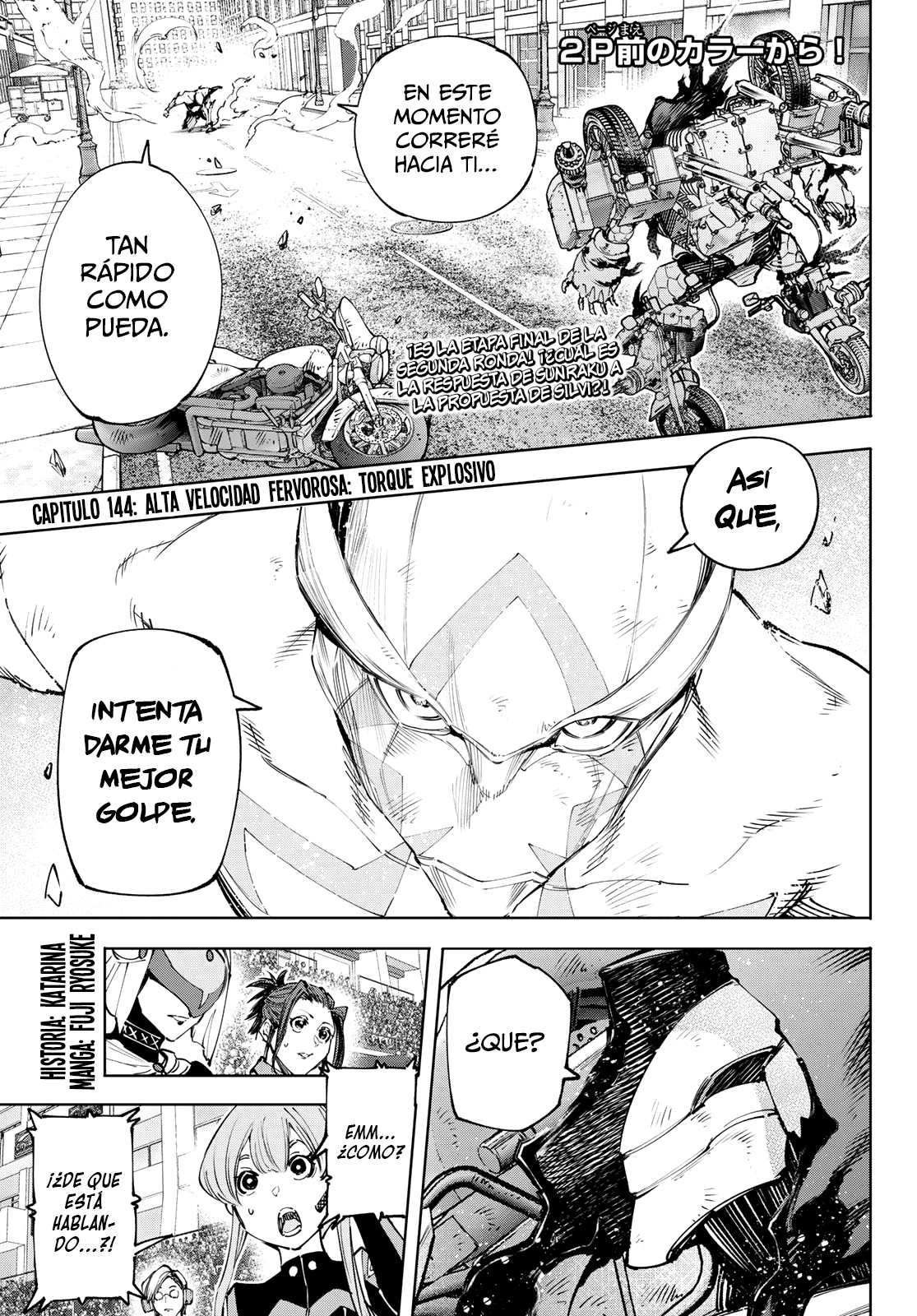 Read Shangri-La Frontier_ Shitty Games Hunter Challenges Godly Game  ES Manga Online