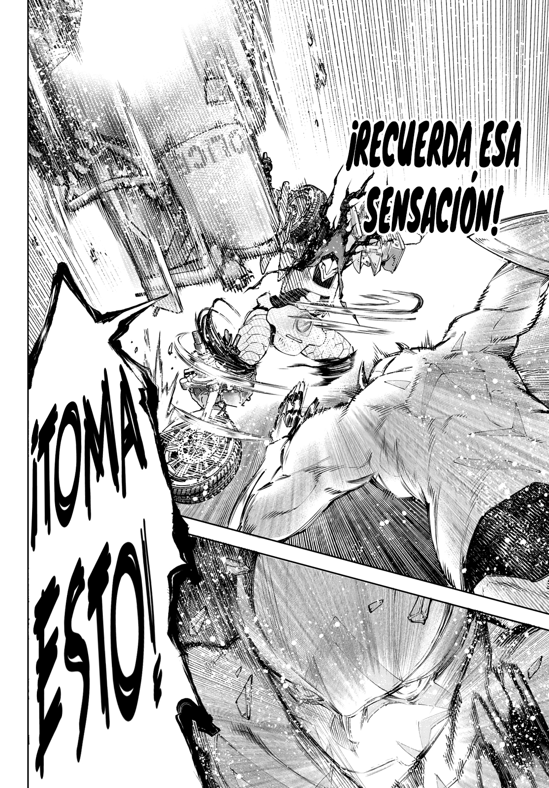 Read Shangri-La Frontier_ Shitty Games Hunter Challenges Godly Game  ES Manga Online