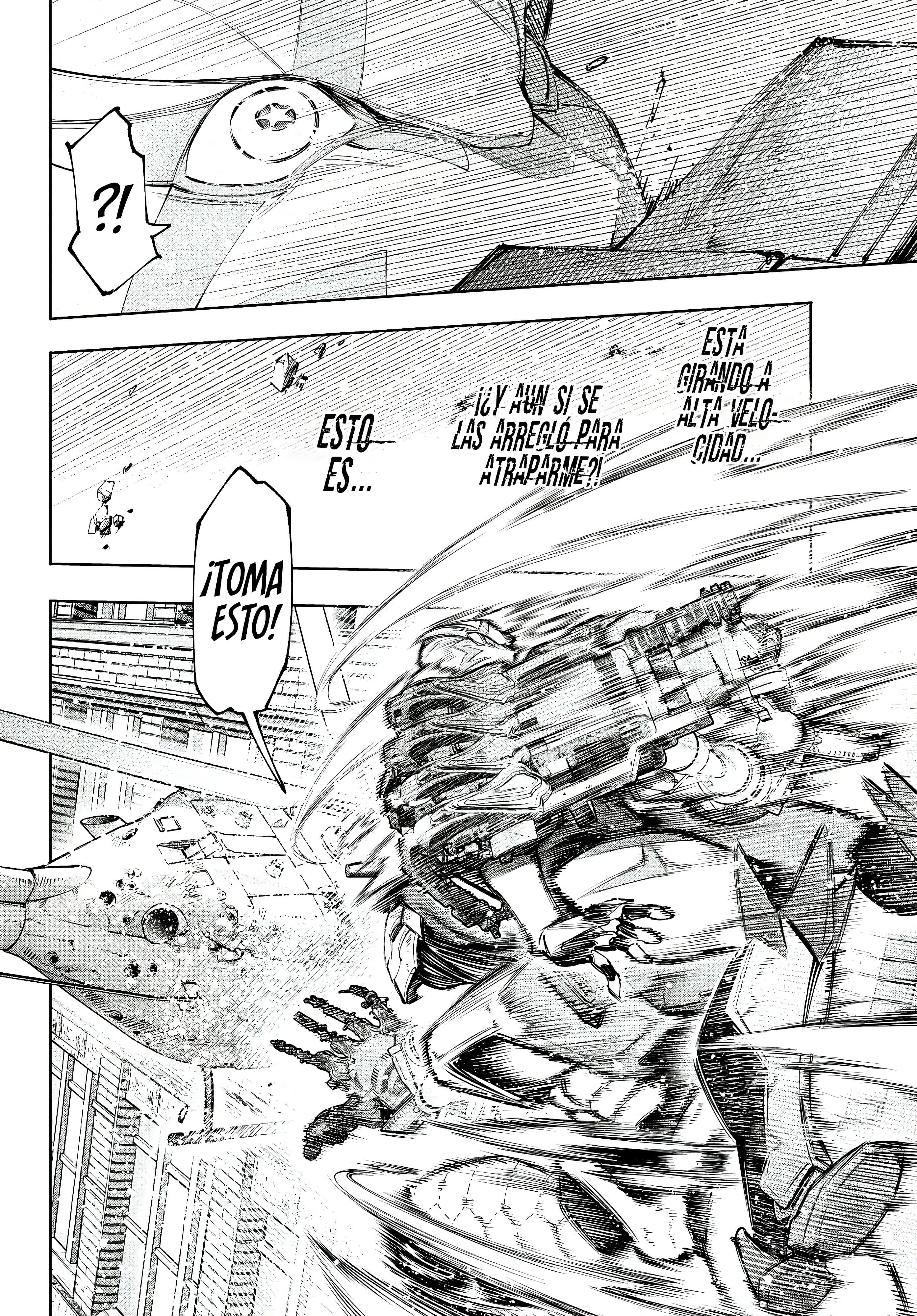 Read Shangri-La Frontier_ Shitty Games Hunter Challenges Godly Game  ES Manga Online