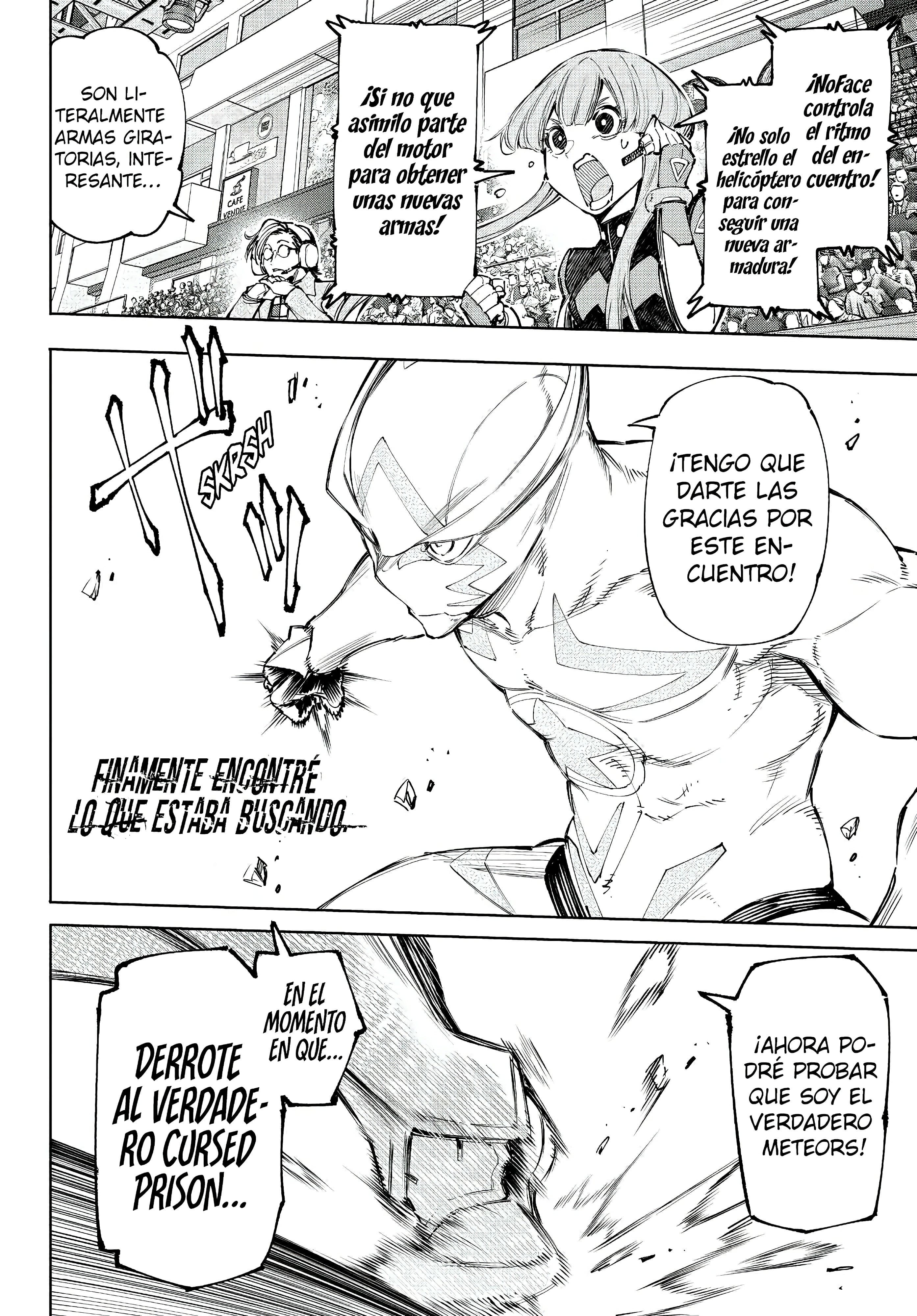Read Shangri-La Frontier_ Shitty Games Hunter Challenges Godly Game  ES Manga Online
