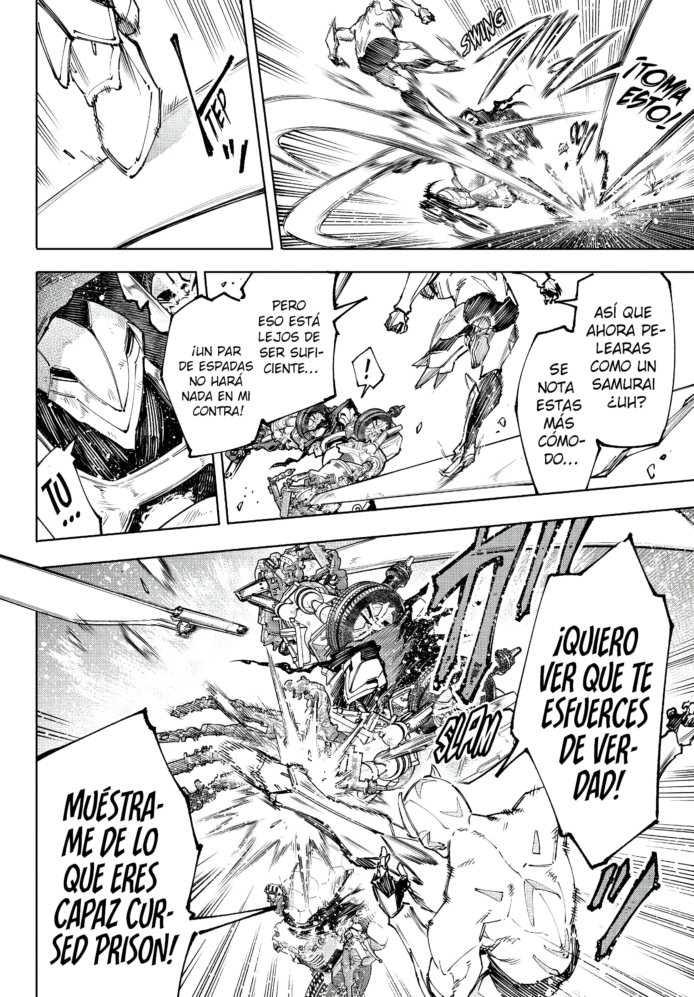 Read Shangri-La Frontier_ Shitty Games Hunter Challenges Godly Game  ES Manga Online