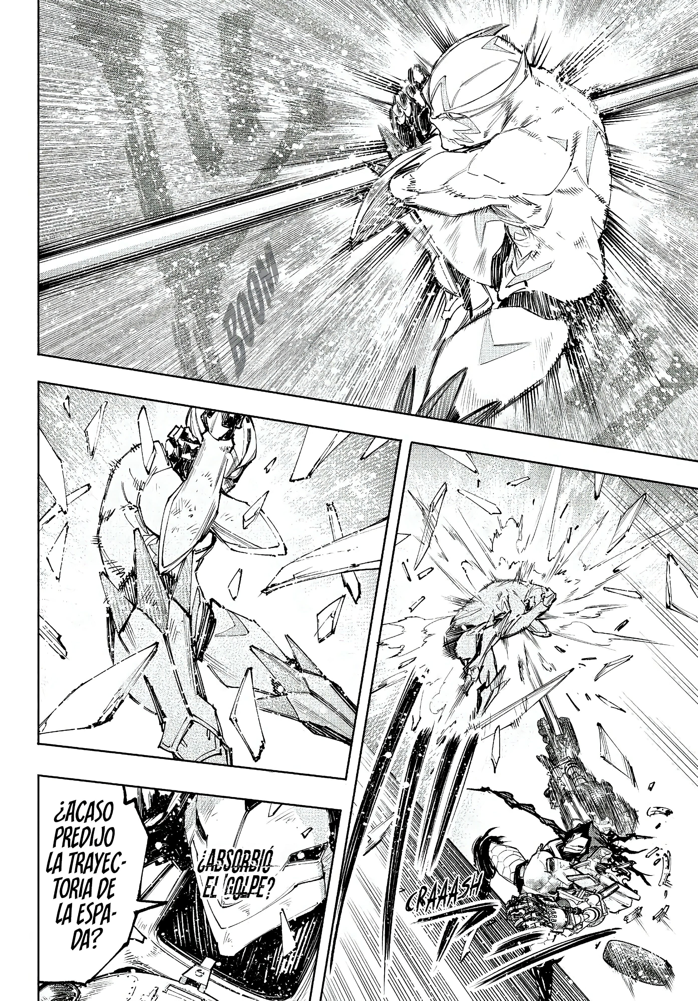 Read Shangri-La Frontier_ Shitty Games Hunter Challenges Godly Game  ES Manga Online