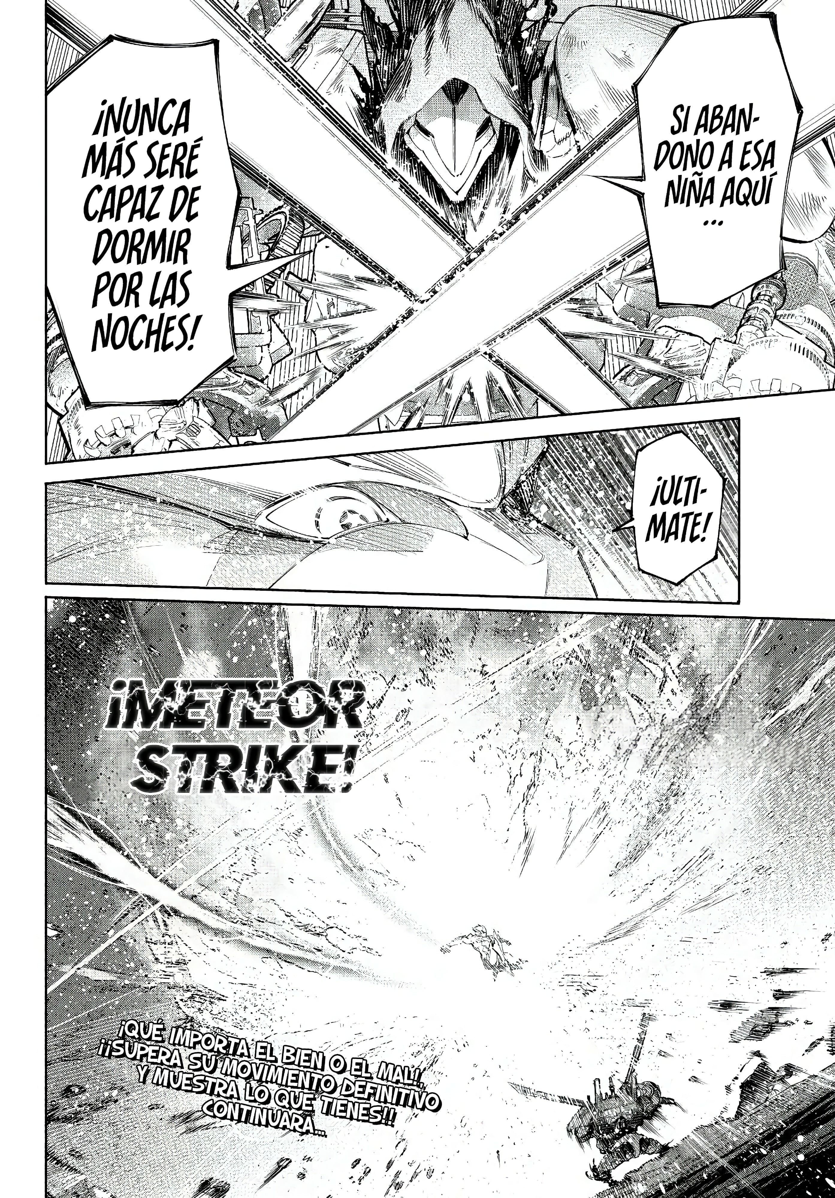Read Shangri-La Frontier_ Shitty Games Hunter Challenges Godly Game  ES Manga Online