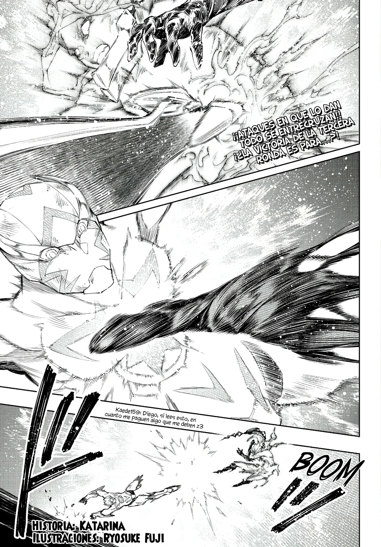 Read Shangri-La Frontier_ Shitty Games Hunter Challenges Godly Game  ES Manga Online