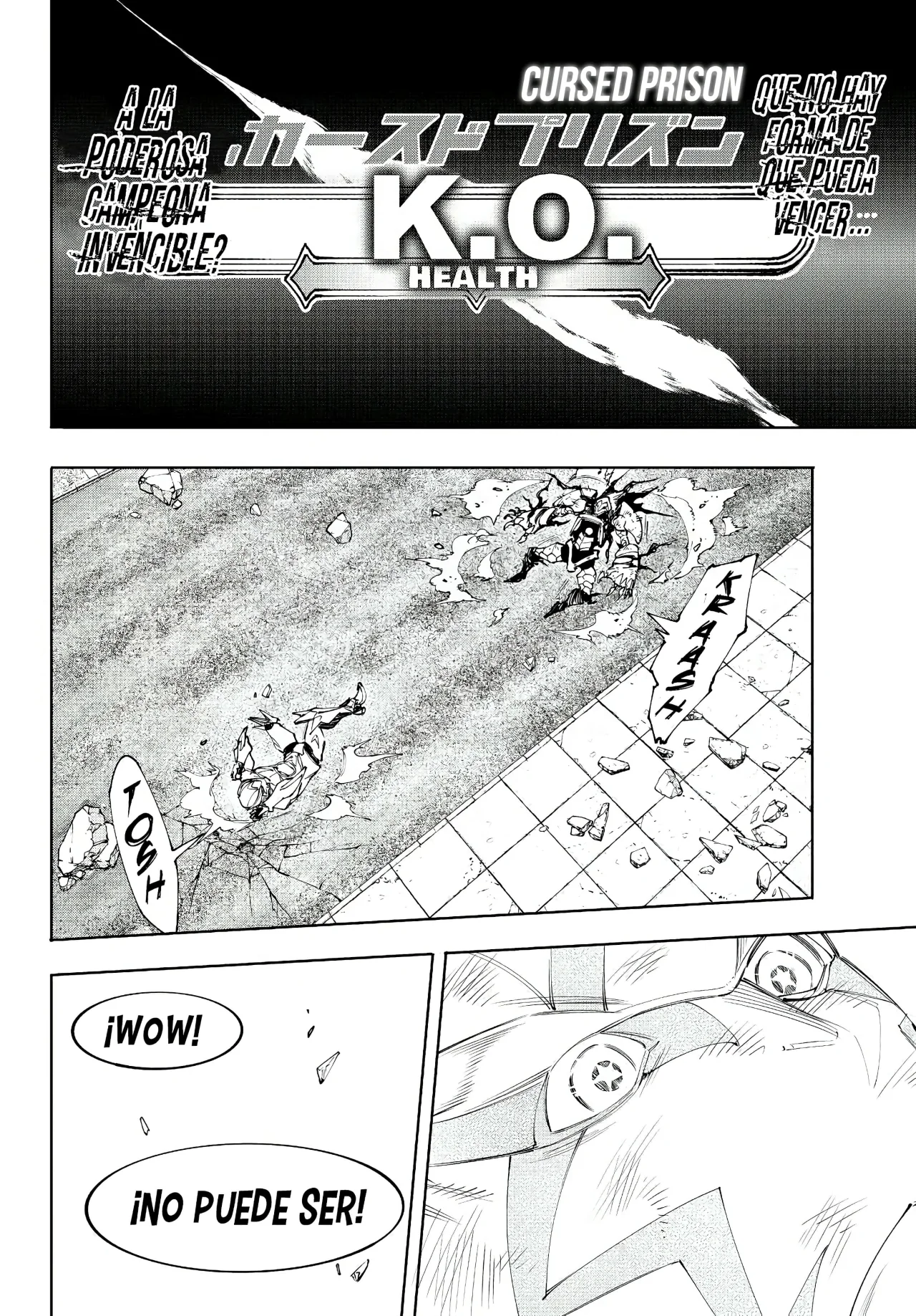 Read Shangri-La Frontier_ Shitty Games Hunter Challenges Godly Game  ES Manga Online