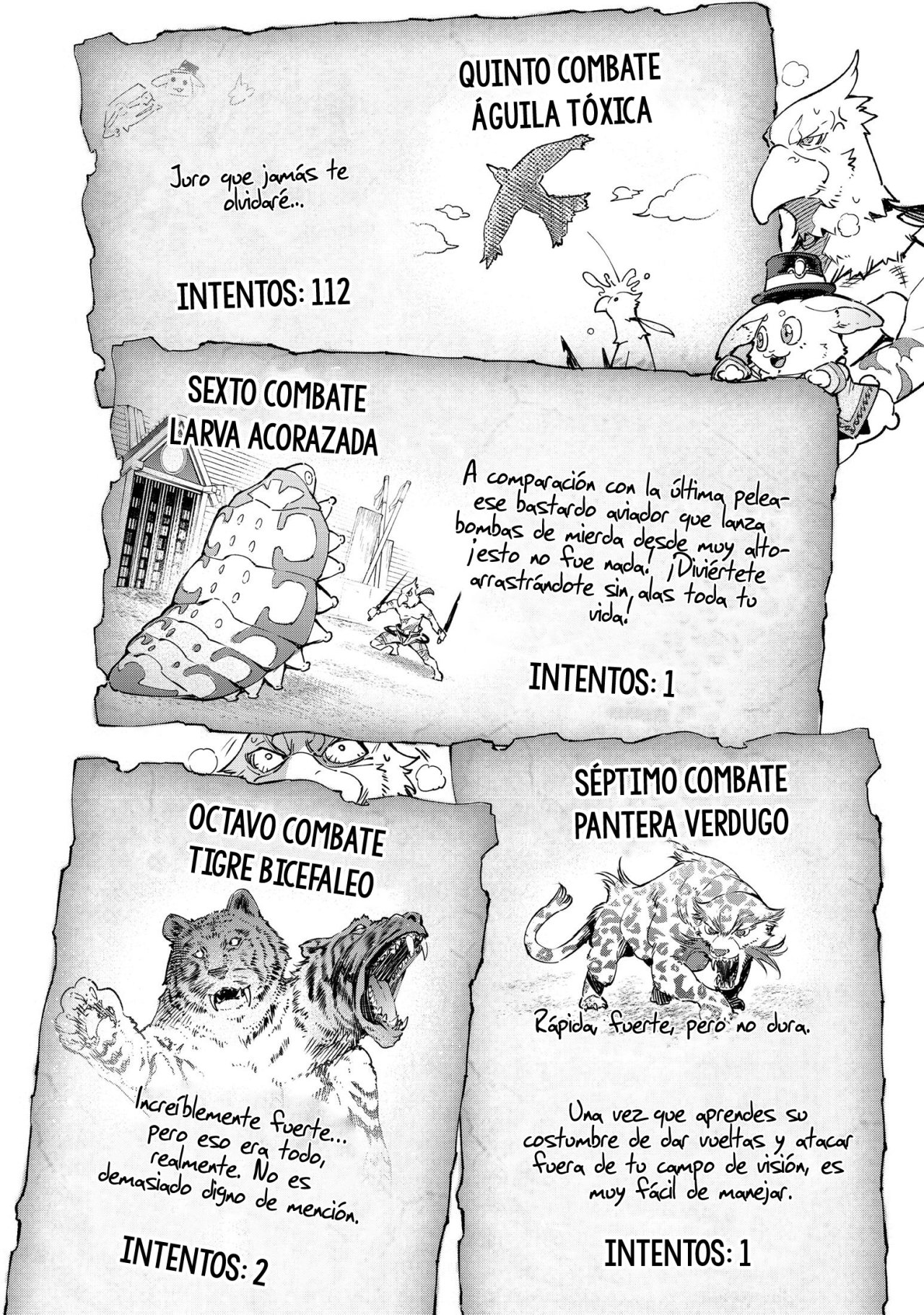 Read Shangri-La Frontier_ Shitty Games Hunter Challenges Godly Game  ES Manga Online