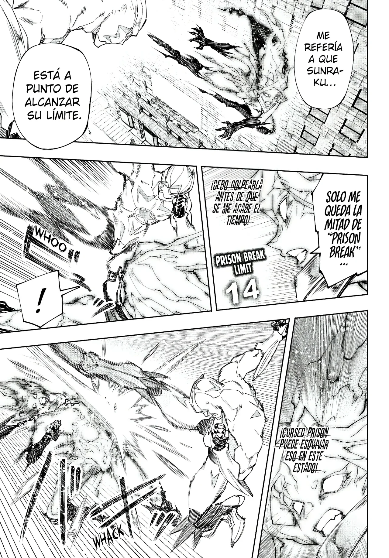 Read Shangri-La Frontier_ Shitty Games Hunter Challenges Godly Game  ES Manga Online