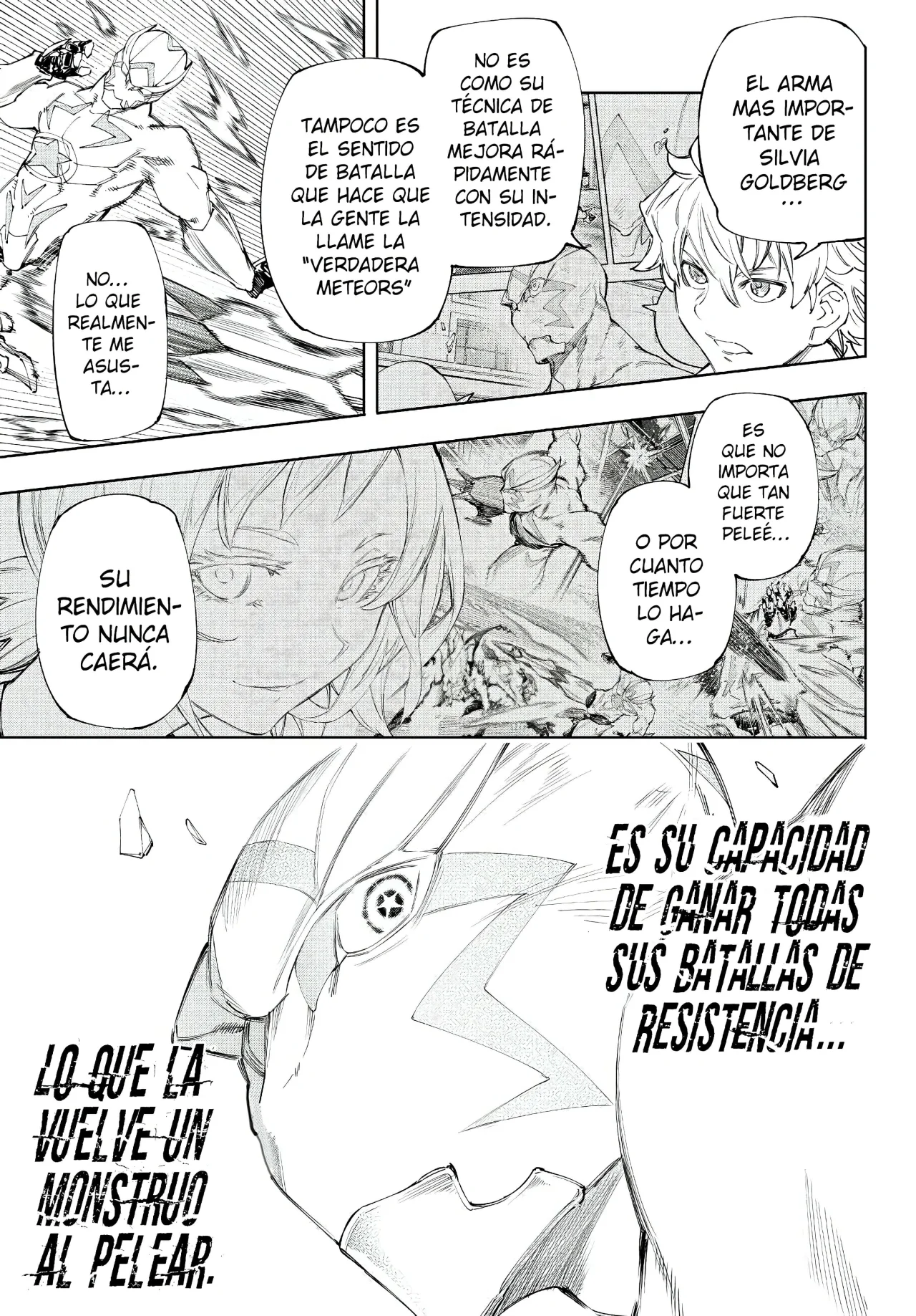 Read Shangri-La Frontier_ Shitty Games Hunter Challenges Godly Game  ES Manga Online