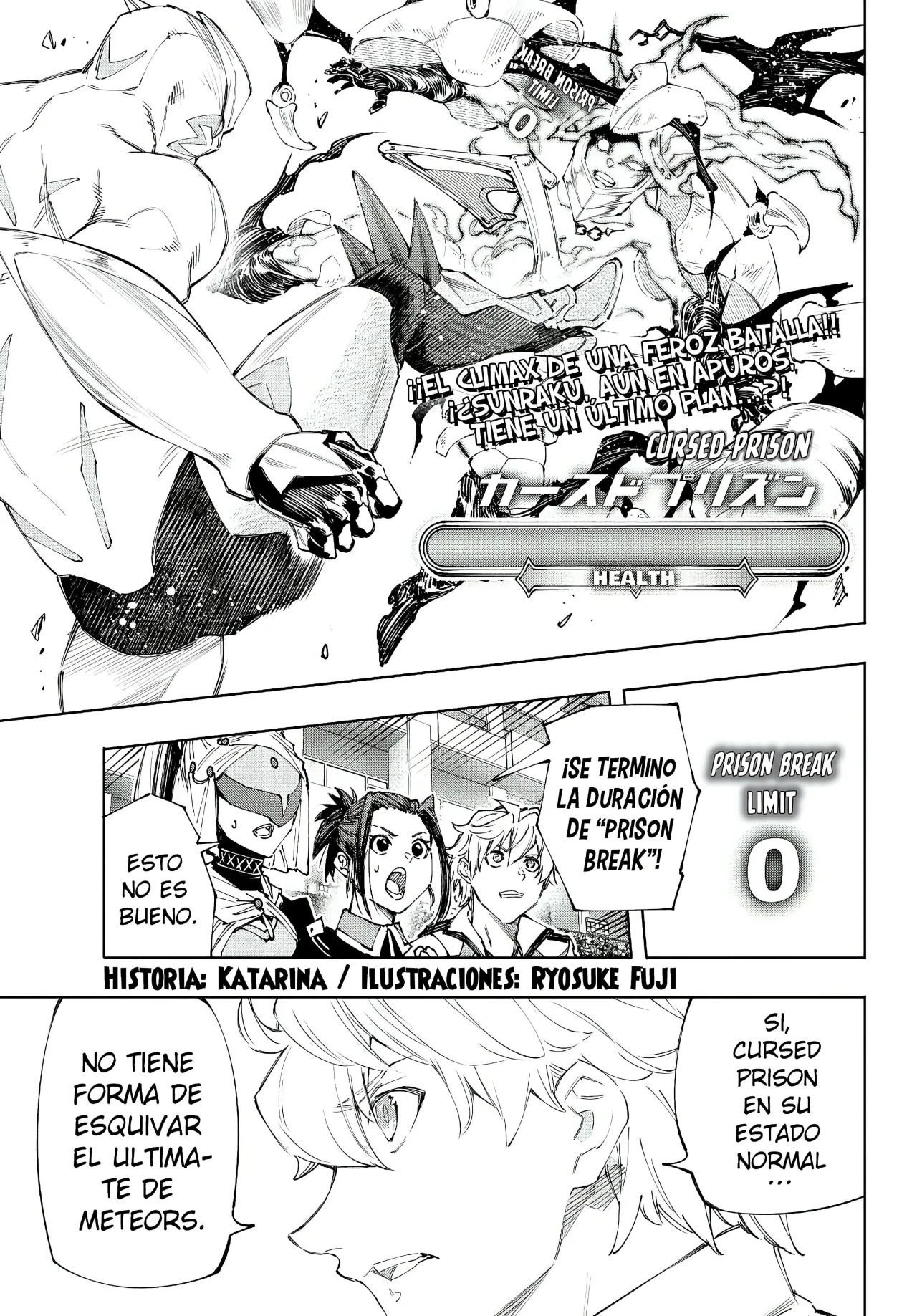 Read Shangri-La Frontier_ Shitty Games Hunter Challenges Godly Game  ES Manga Online