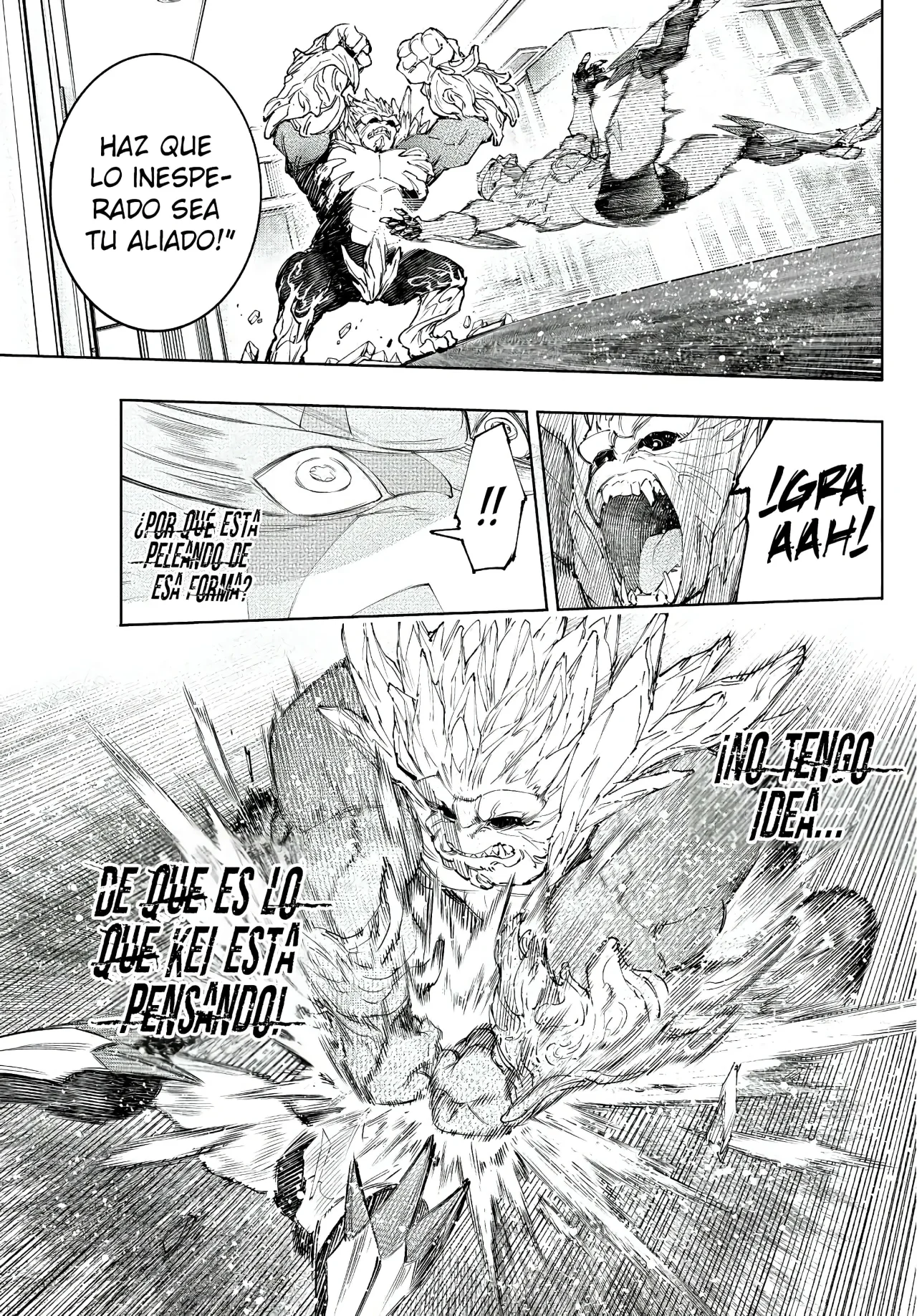 Read Shangri-La Frontier_ Shitty Games Hunter Challenges Godly Game  ES Manga Online