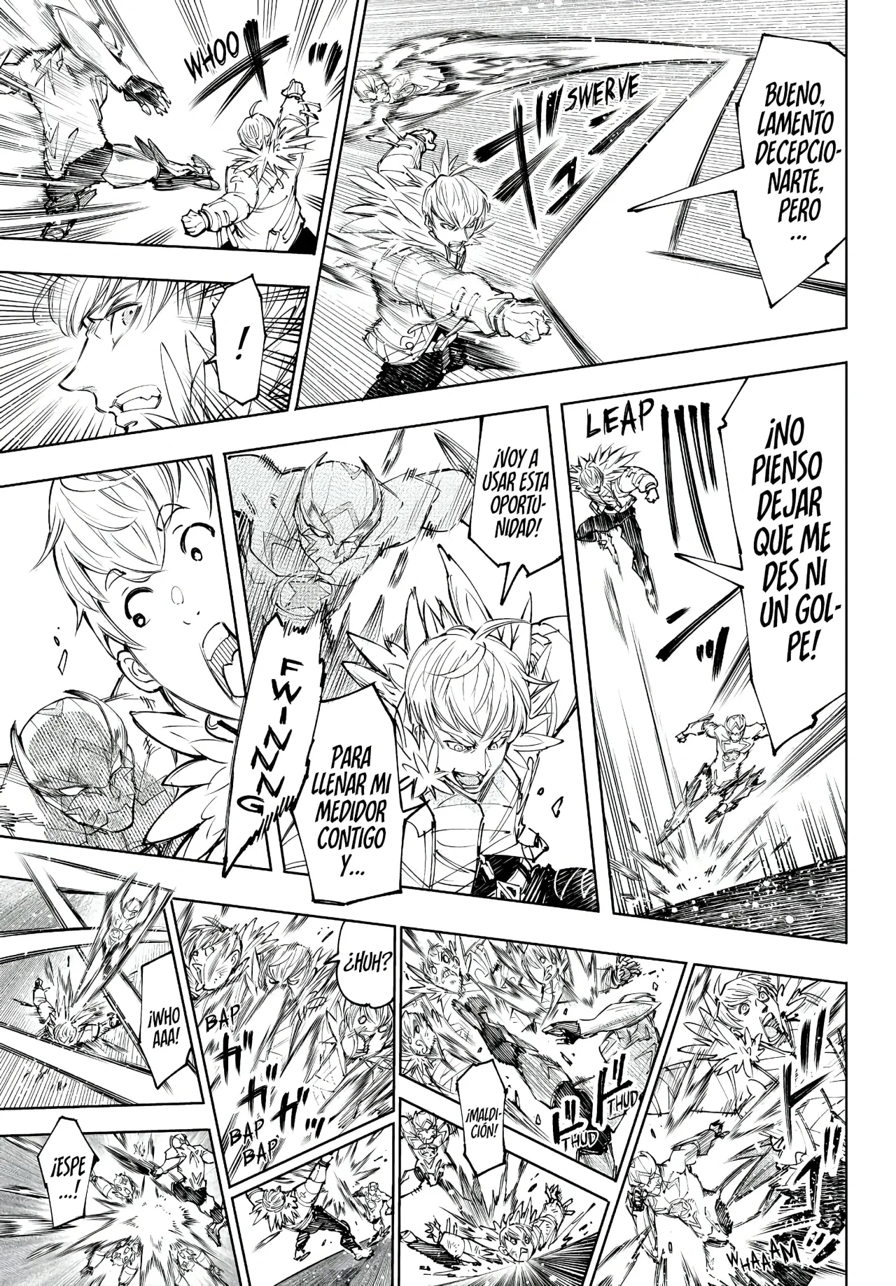 Read Shangri-La Frontier_ Shitty Games Hunter Challenges Godly Game  ES Manga Online