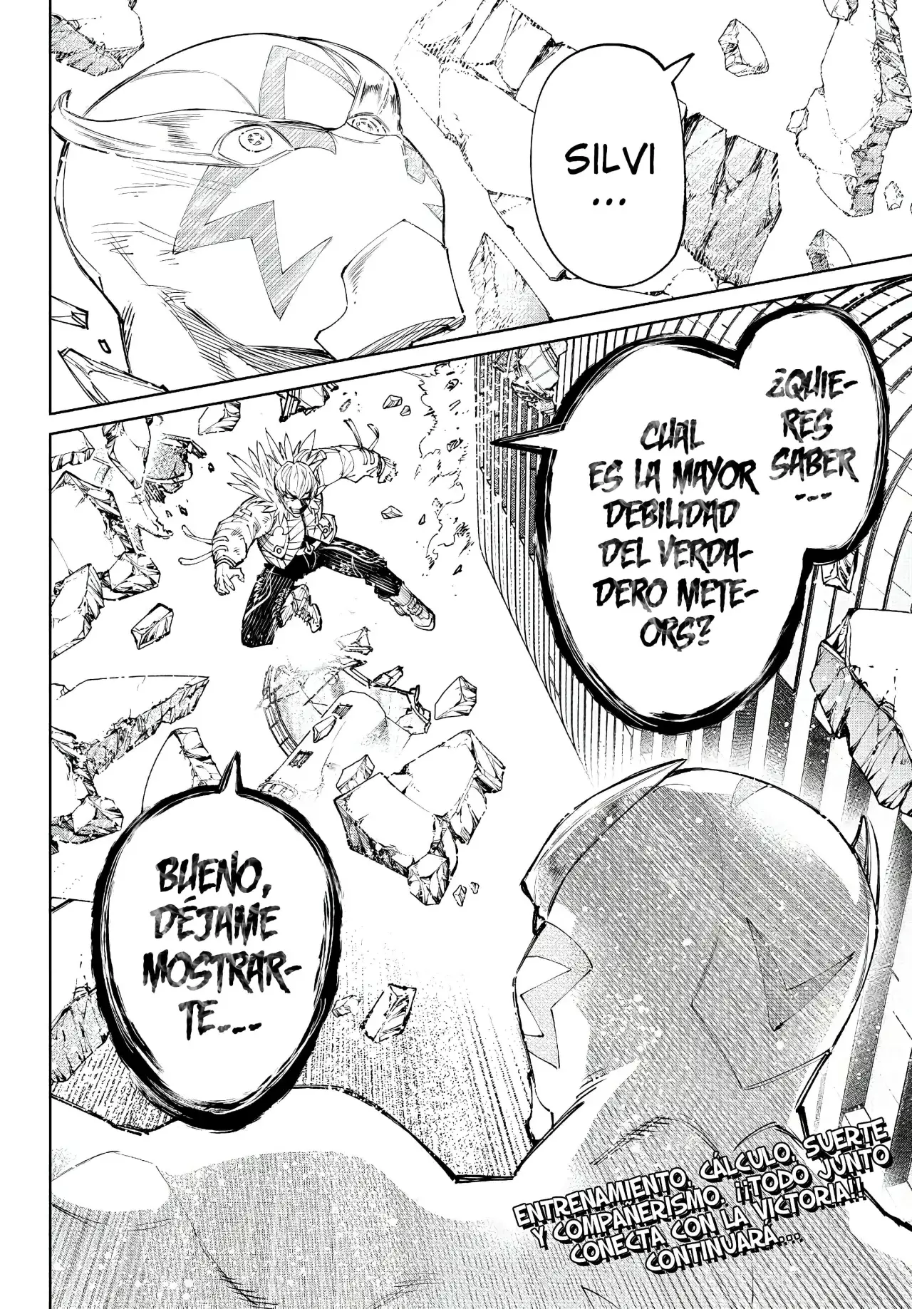 Read Shangri-La Frontier_ Shitty Games Hunter Challenges Godly Game  ES Manga Online