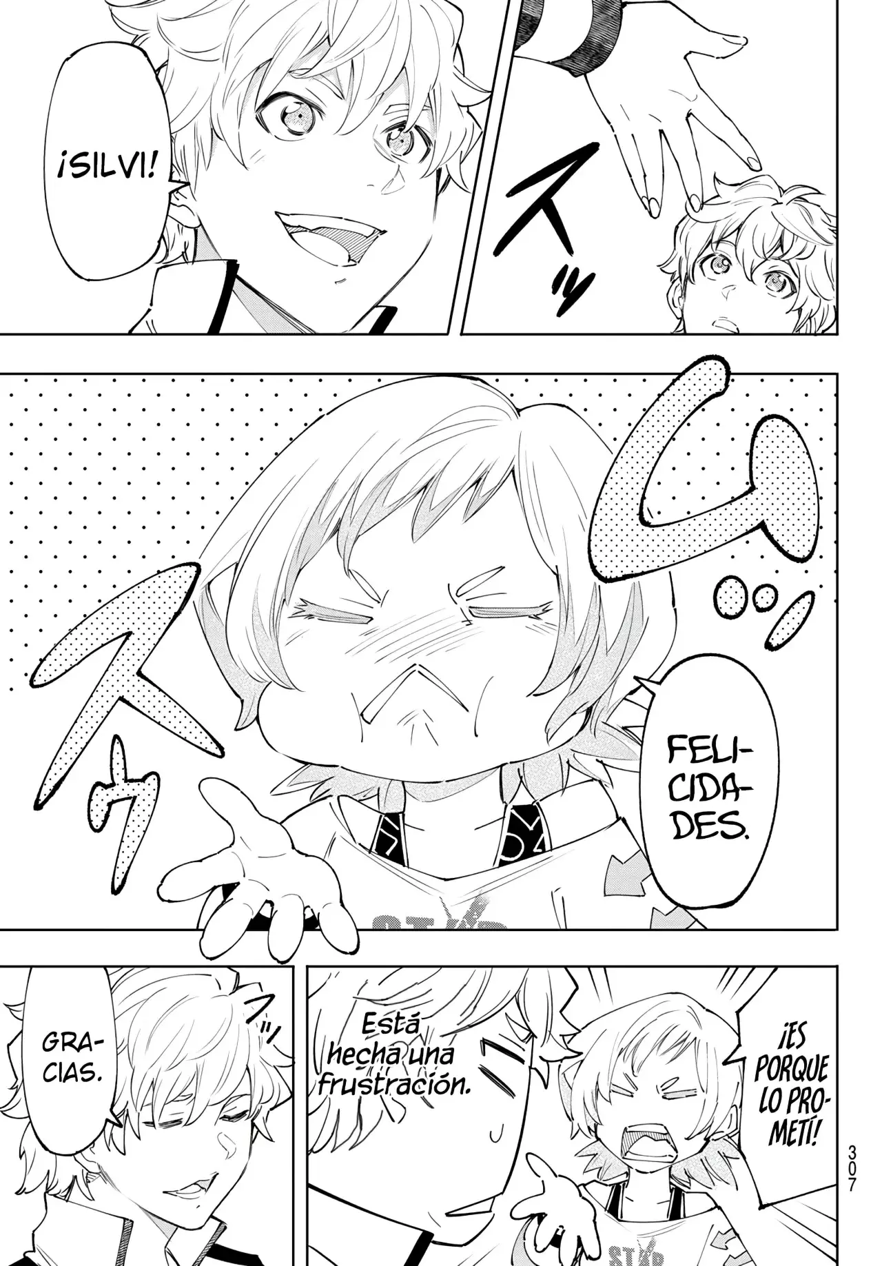 Read Shangri-La Frontier_ Shitty Games Hunter Challenges Godly Game  ES Manga Online