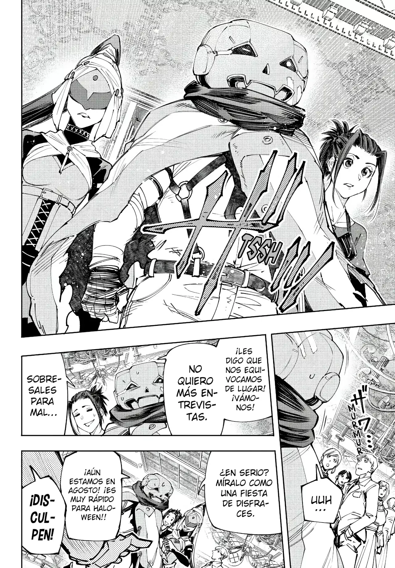 Read Shangri-La Frontier_ Shitty Games Hunter Challenges Godly Game  ES Manga Online
