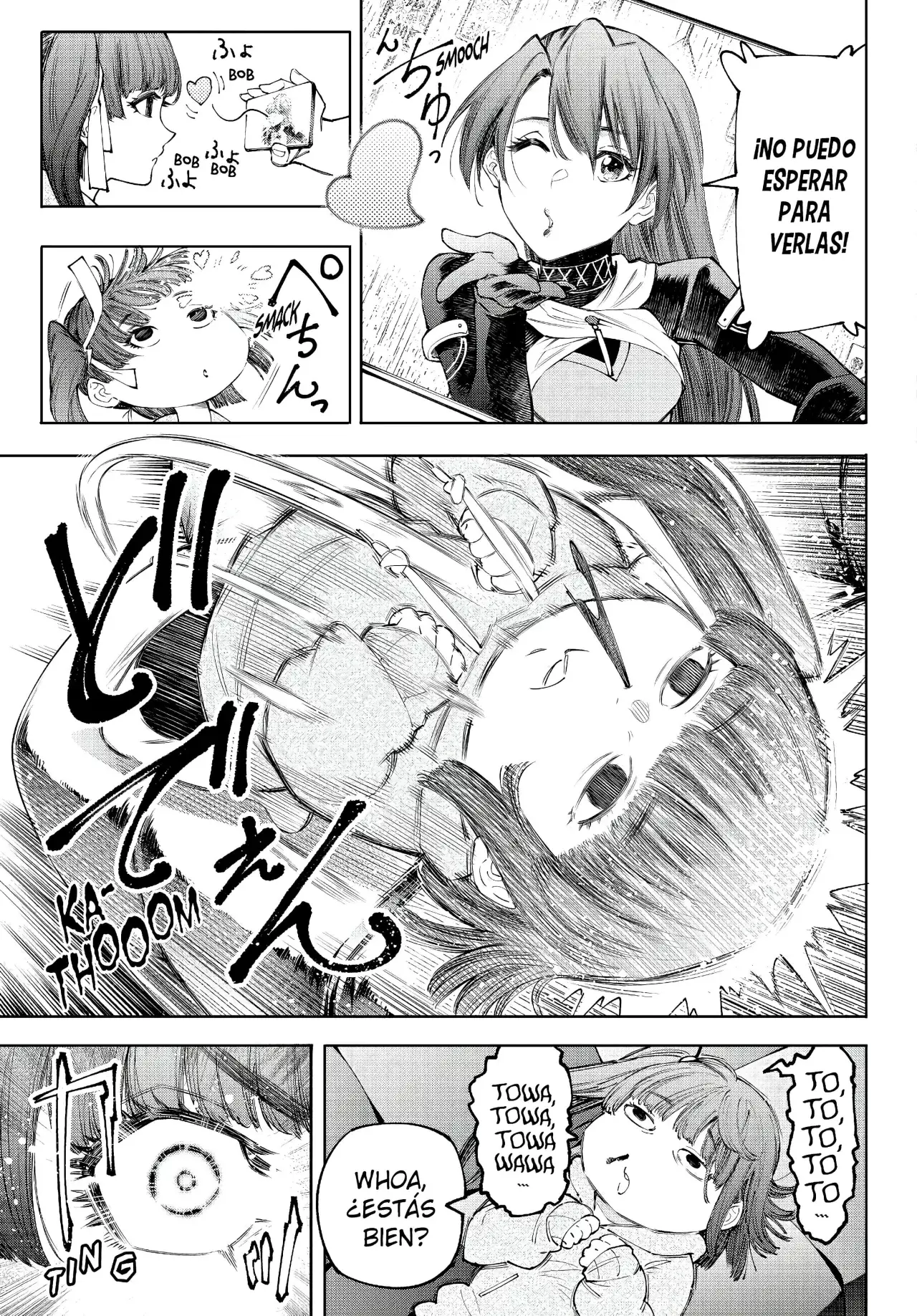 Read Shangri-La Frontier_ Shitty Games Hunter Challenges Godly Game  ES Manga Online