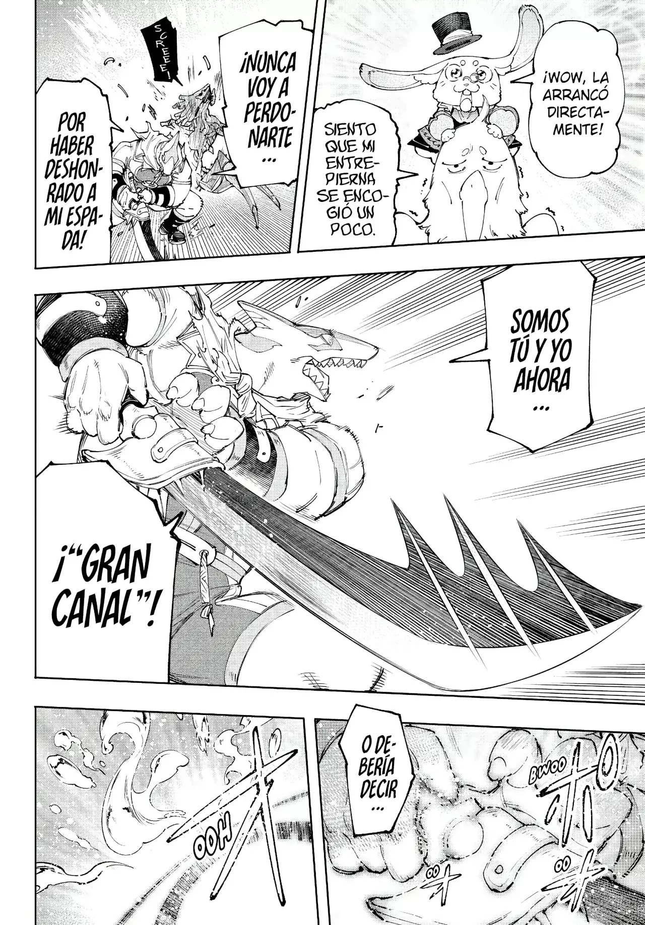 Read Shangri-La Frontier_ Shitty Games Hunter Challenges Godly Game  ES Manga Online