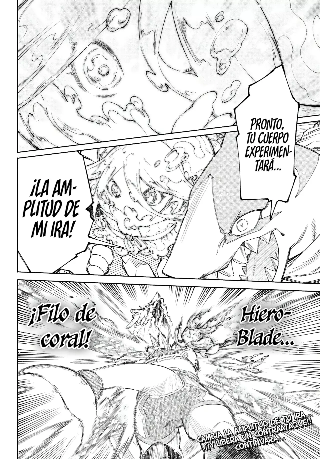 Read Shangri-La Frontier_ Shitty Games Hunter Challenges Godly Game  ES Manga Online