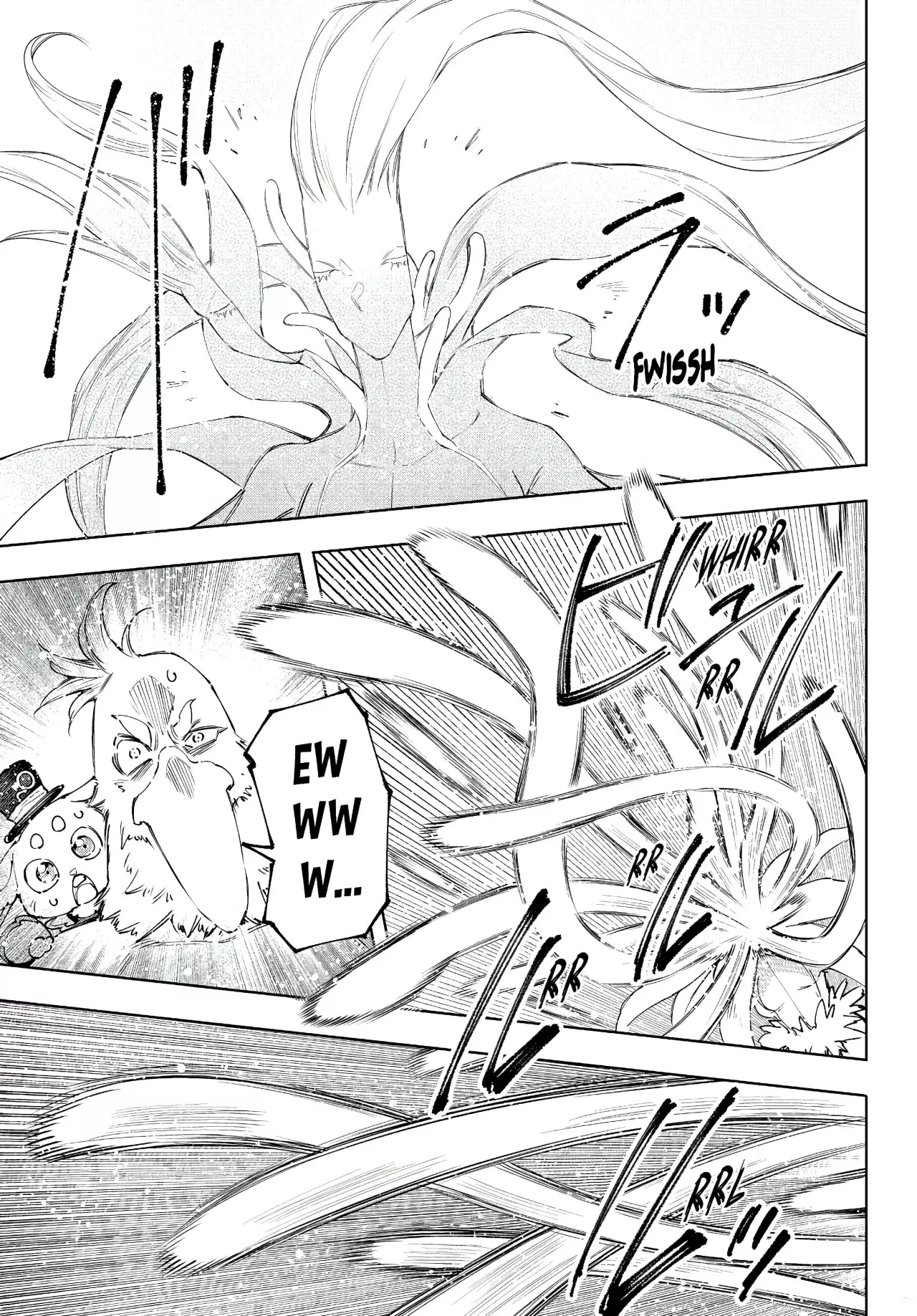 Read Shangri-La Frontier_ Shitty Games Hunter Challenges Godly Game  ES Manga Online