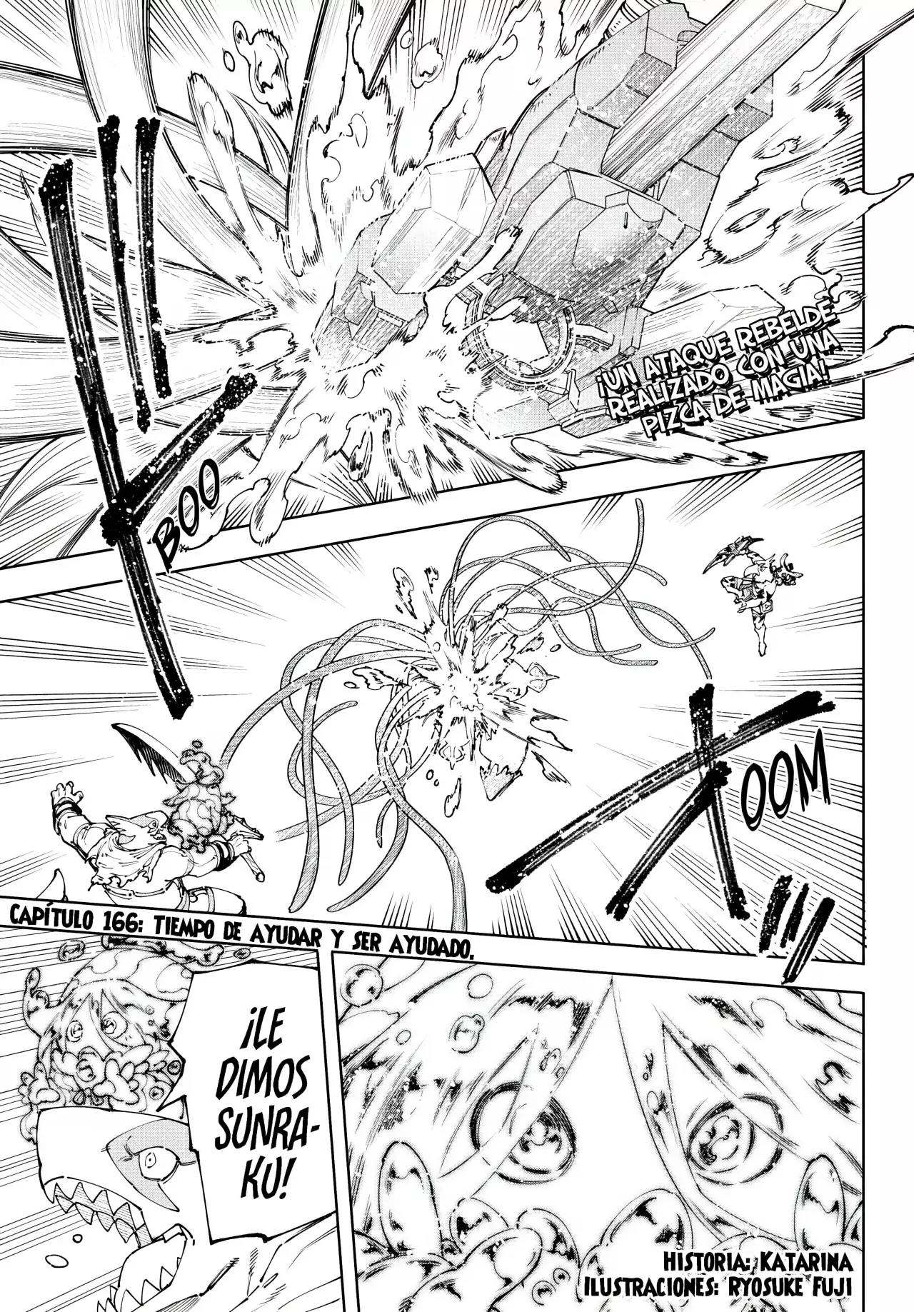 Read Shangri-La Frontier_ Shitty Games Hunter Challenges Godly Game  ES Manga Online
