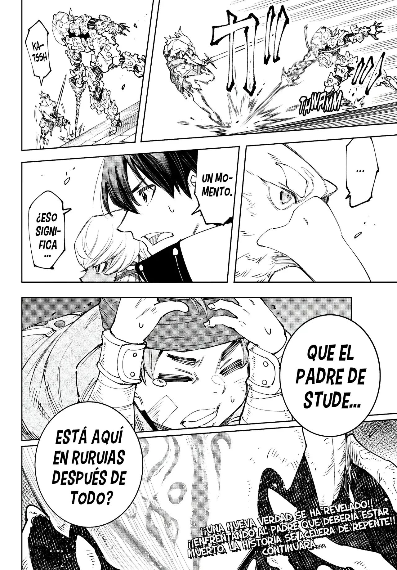 Read Shangri-La Frontier_ Shitty Games Hunter Challenges Godly Game  ES Manga Online