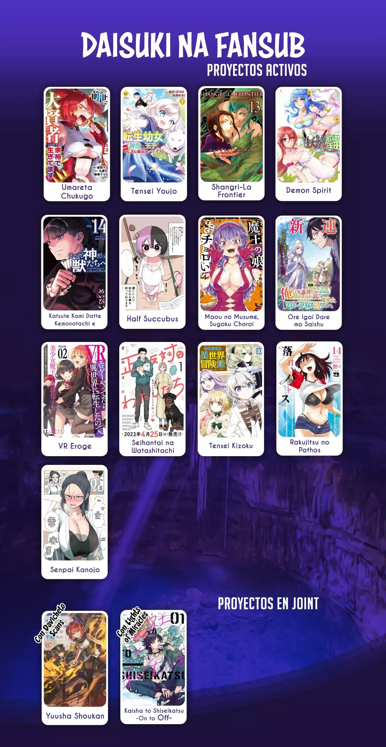 Read Shangri-La Frontier_ Shitty Games Hunter Challenges Godly Game  ES Manga Online