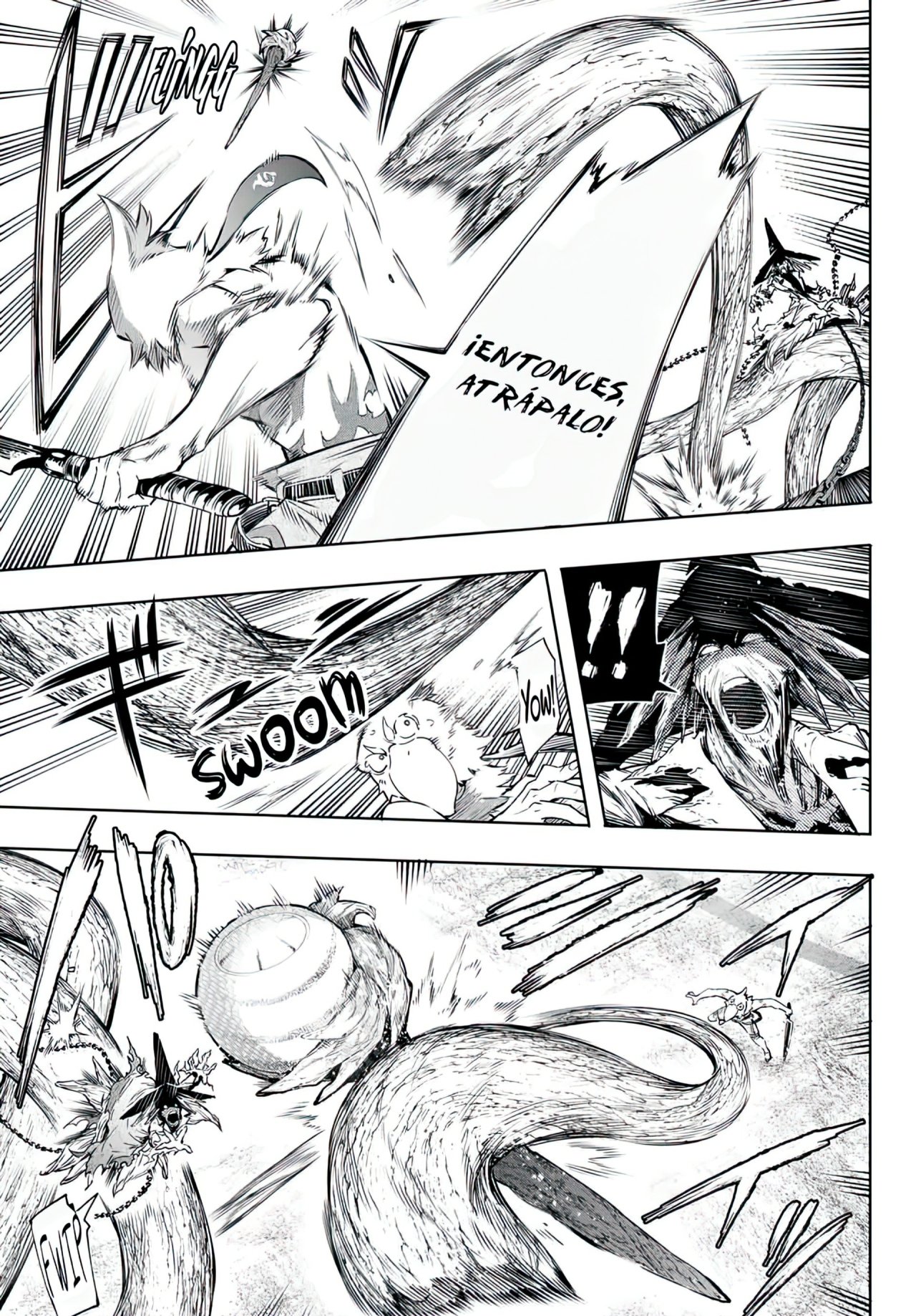 Read Shangri-La Frontier_ Shitty Games Hunter Challenges Godly Game  ES Manga Online