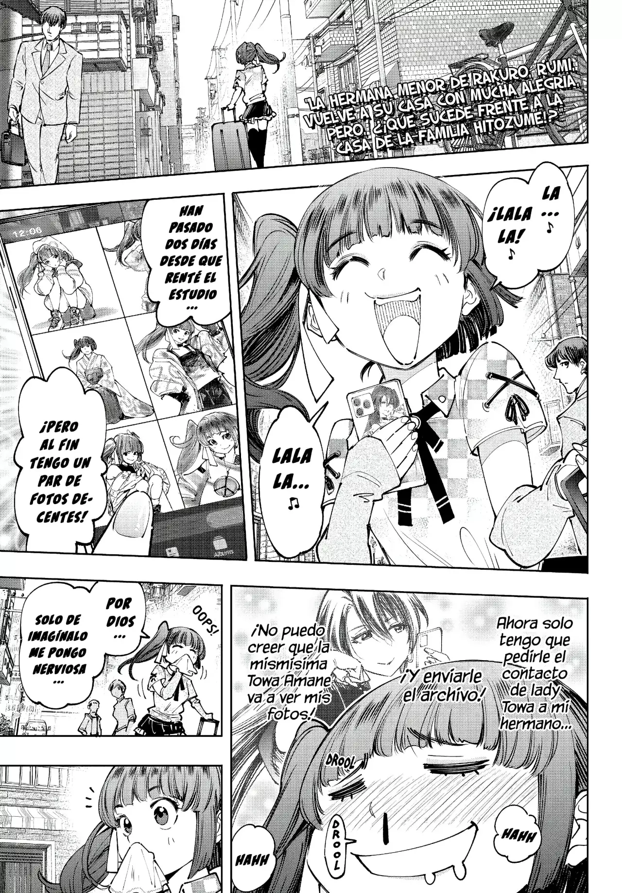 Read Shangri-La Frontier_ Shitty Games Hunter Challenges Godly Game  ES Manga Online