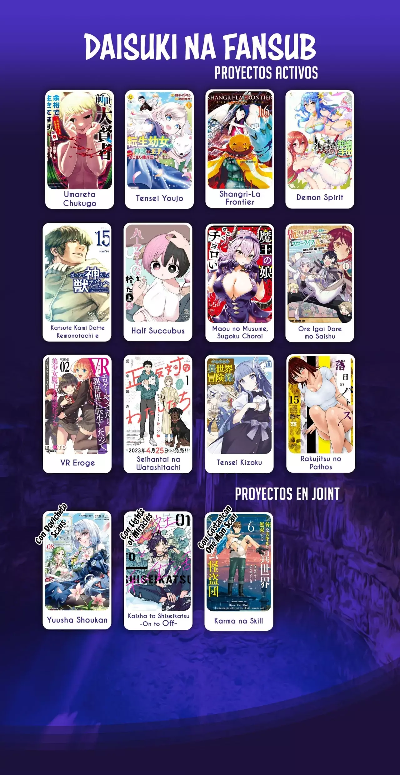 Read Shangri-La Frontier_ Shitty Games Hunter Challenges Godly Game  ES Manga Online