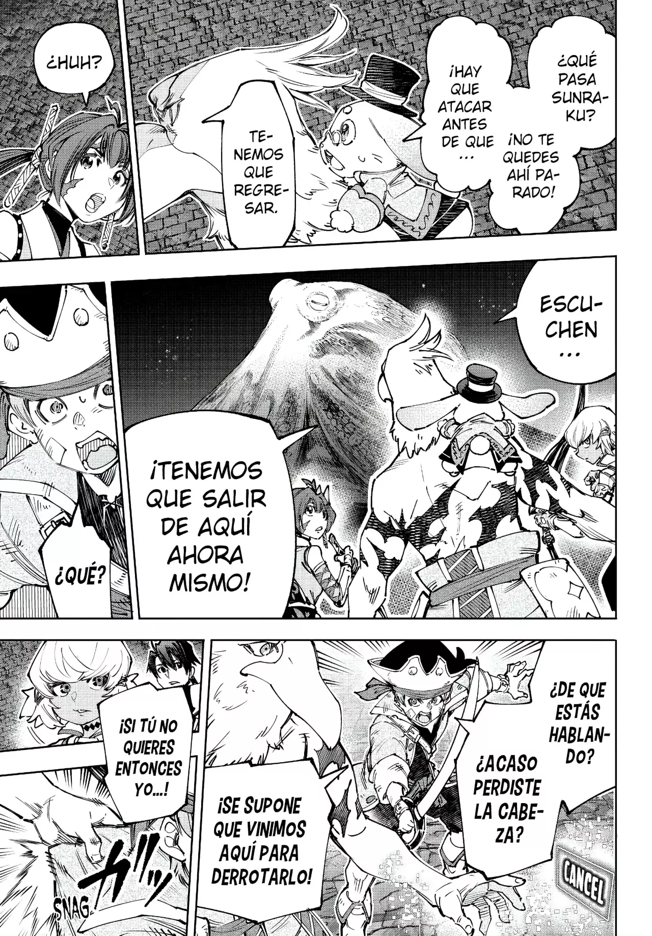 Read Shangri-La Frontier_ Shitty Games Hunter Challenges Godly Game  ES Manga Online