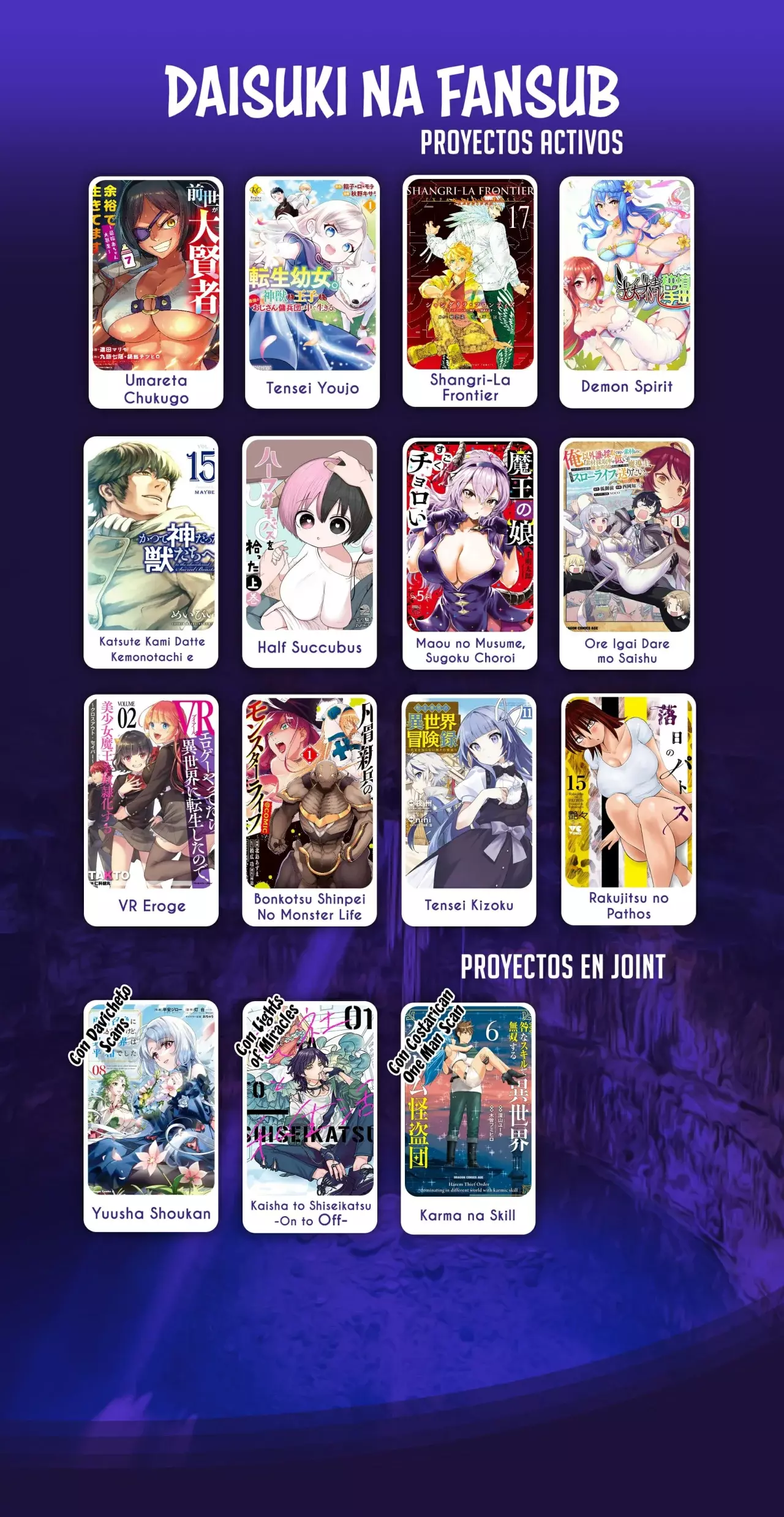 Read Shangri-La Frontier_ Shitty Games Hunter Challenges Godly Game  ES Manga Online