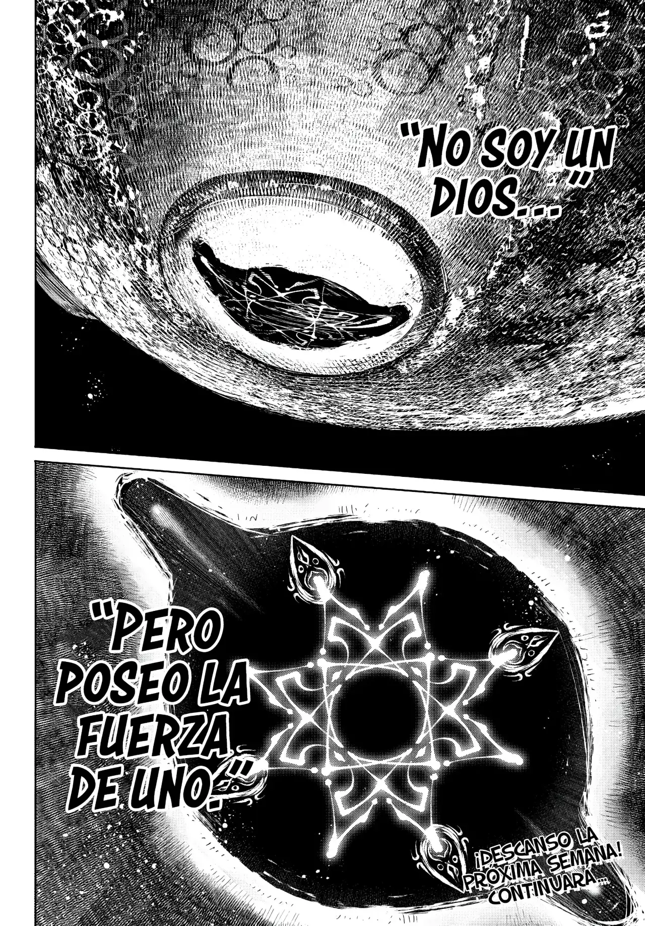 Read Shangri-La Frontier_ Shitty Games Hunter Challenges Godly Game  ES Manga Online
