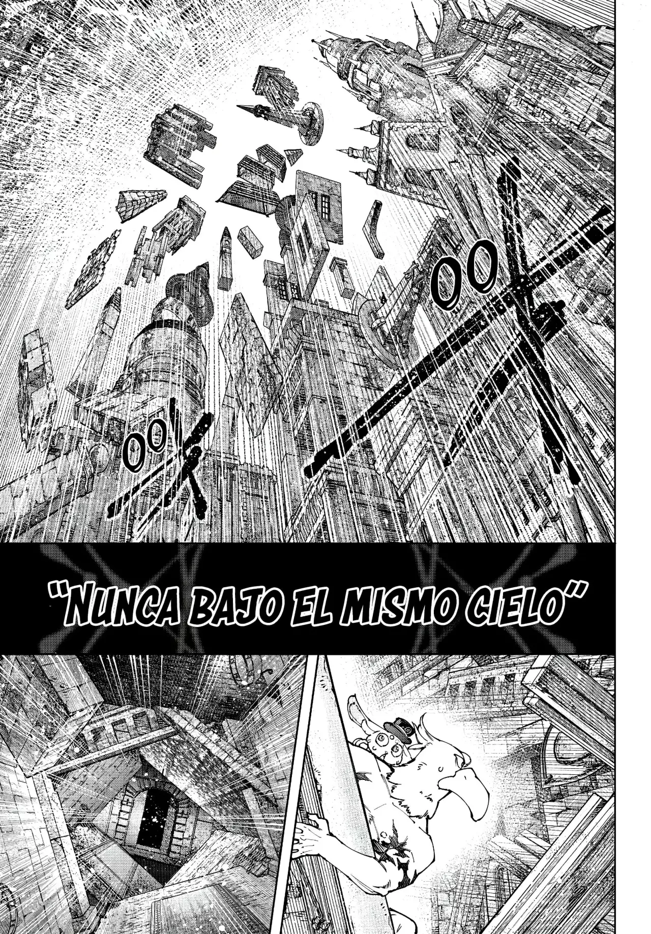 Read Shangri-La Frontier_ Shitty Games Hunter Challenges Godly Game  ES Manga Online