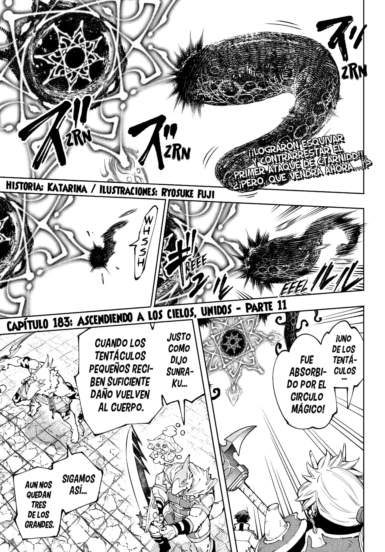 Read Shangri-La Frontier_ Shitty Games Hunter Challenges Godly Game  ES Manga Online