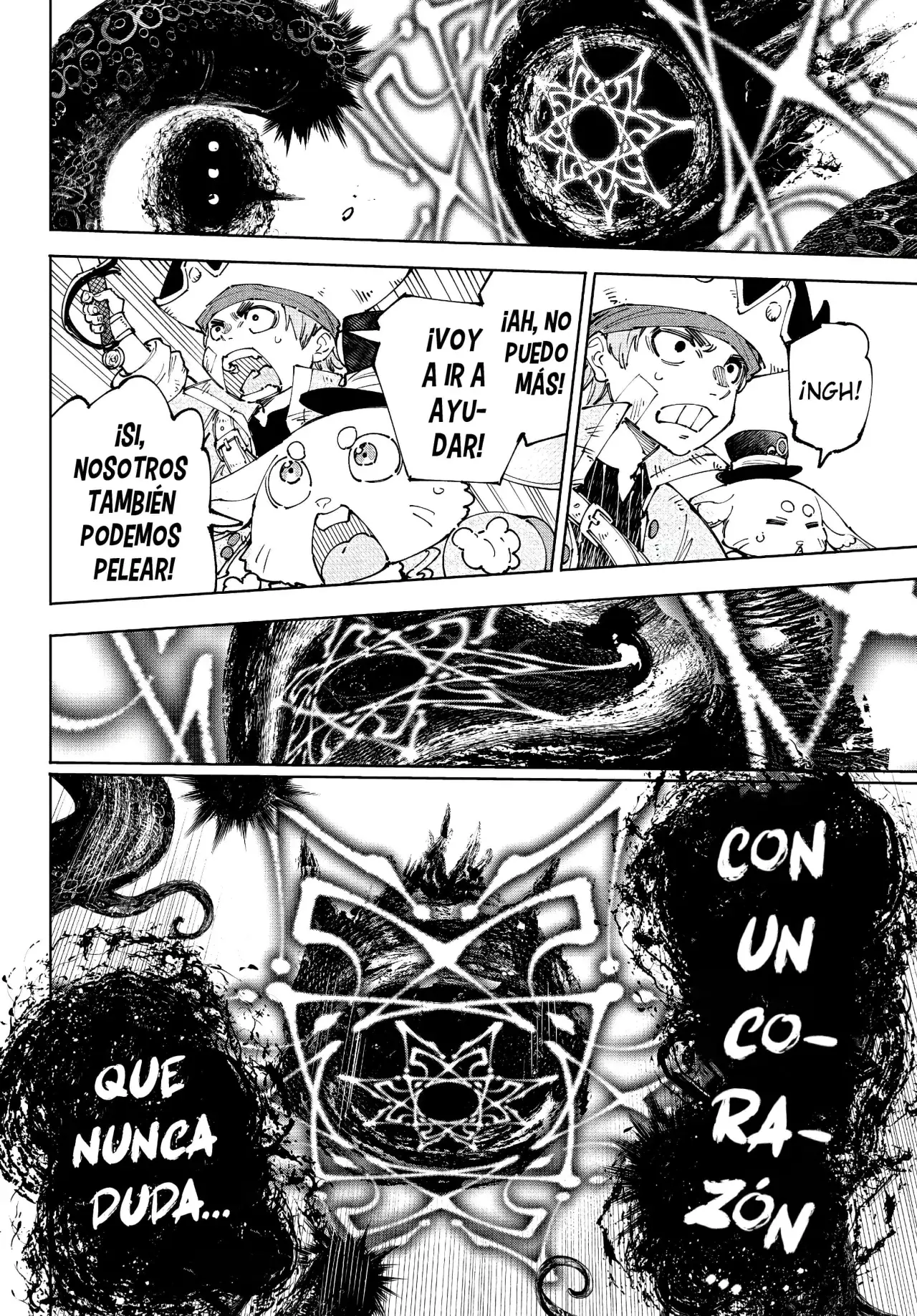 Read Shangri-La Frontier_ Shitty Games Hunter Challenges Godly Game  ES Manga Online