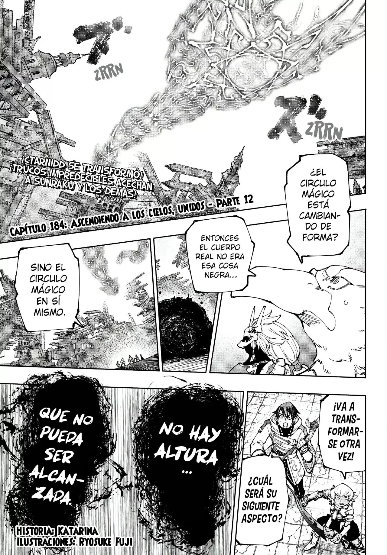 Read Shangri-La Frontier_ Shitty Games Hunter Challenges Godly Game  ES Manga Online