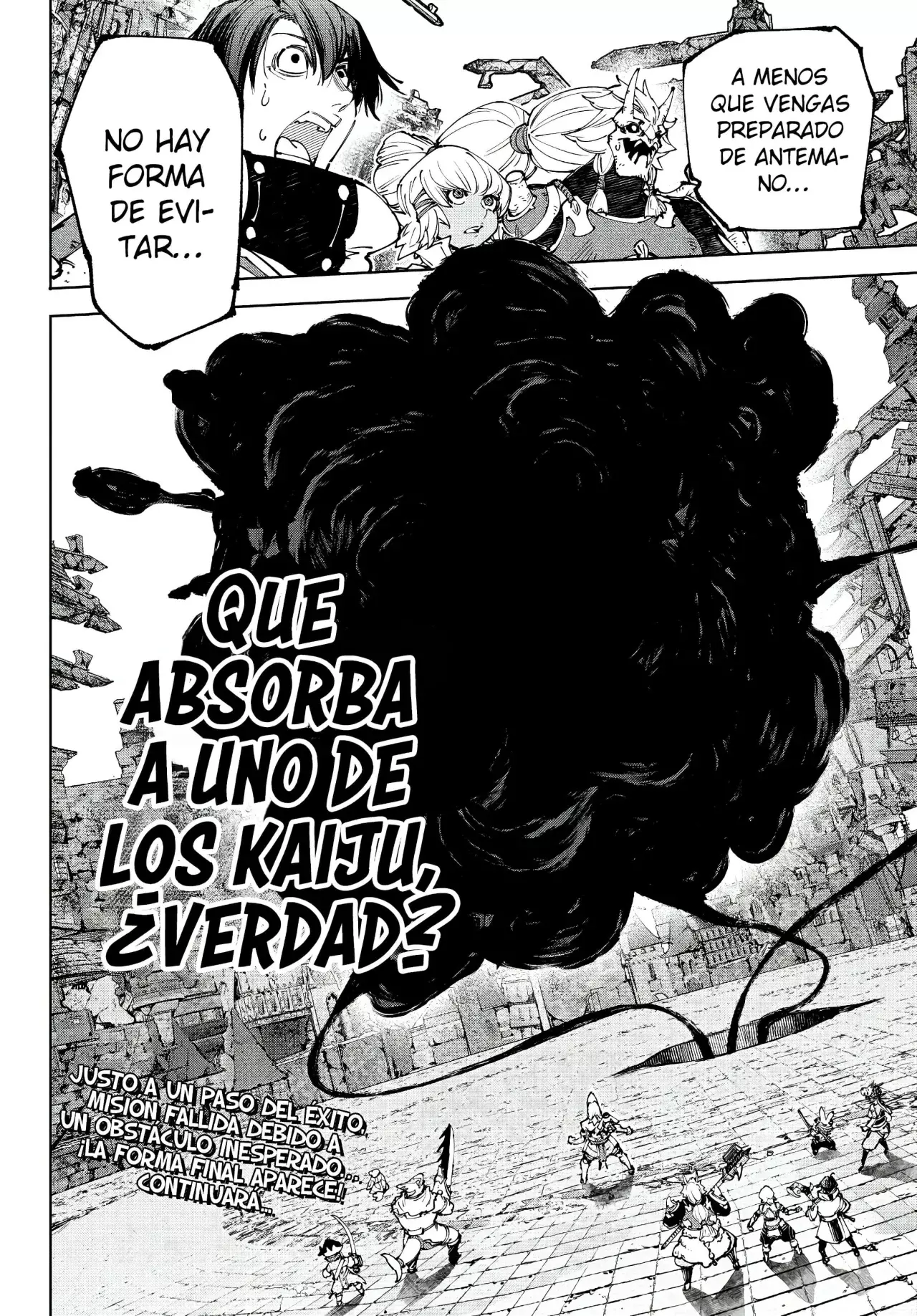 Read Shangri-La Frontier_ Shitty Games Hunter Challenges Godly Game  ES Manga Online