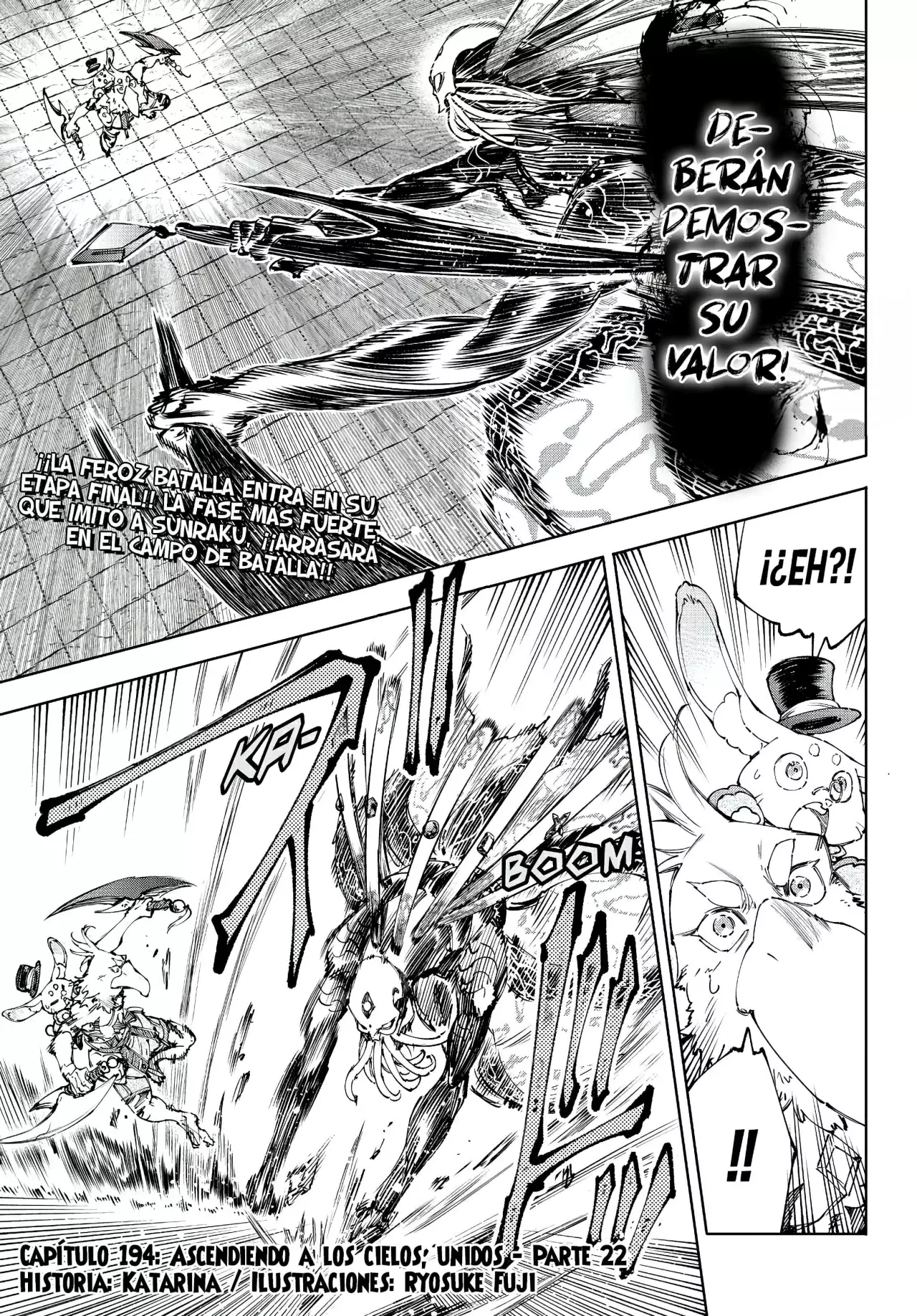 Read Shangri-La Frontier_ Shitty Games Hunter Challenges Godly Game  ES Manga Online
