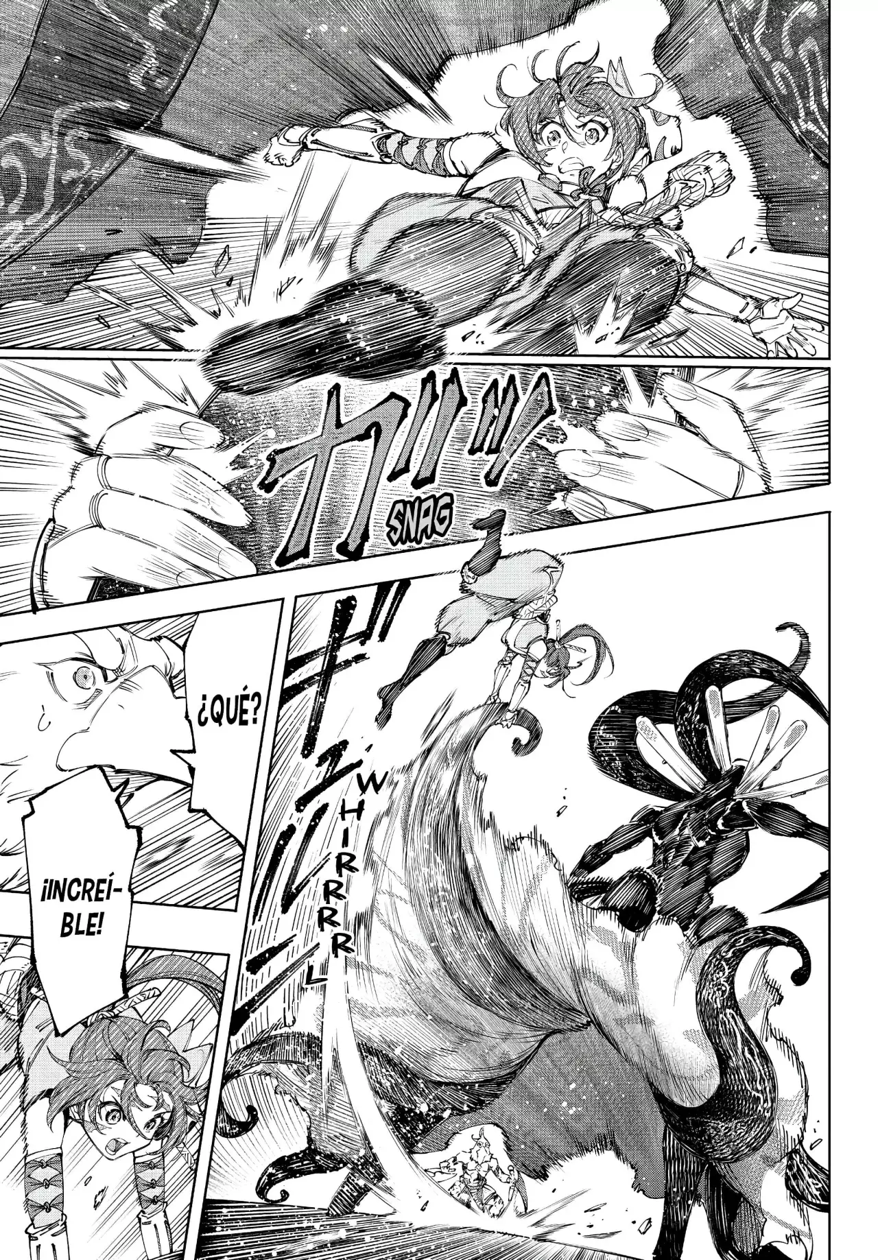 Read Shangri-La Frontier_ Shitty Games Hunter Challenges Godly Game  ES Manga Online