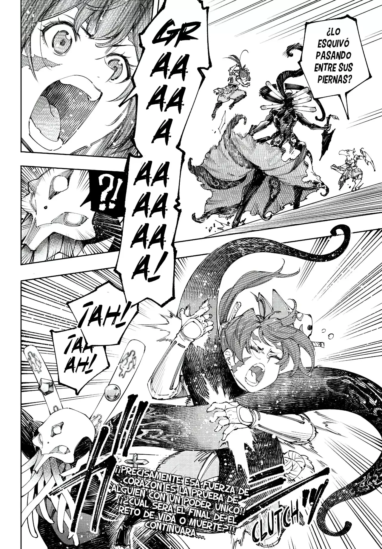 Read Shangri-La Frontier_ Shitty Games Hunter Challenges Godly Game  ES Manga Online