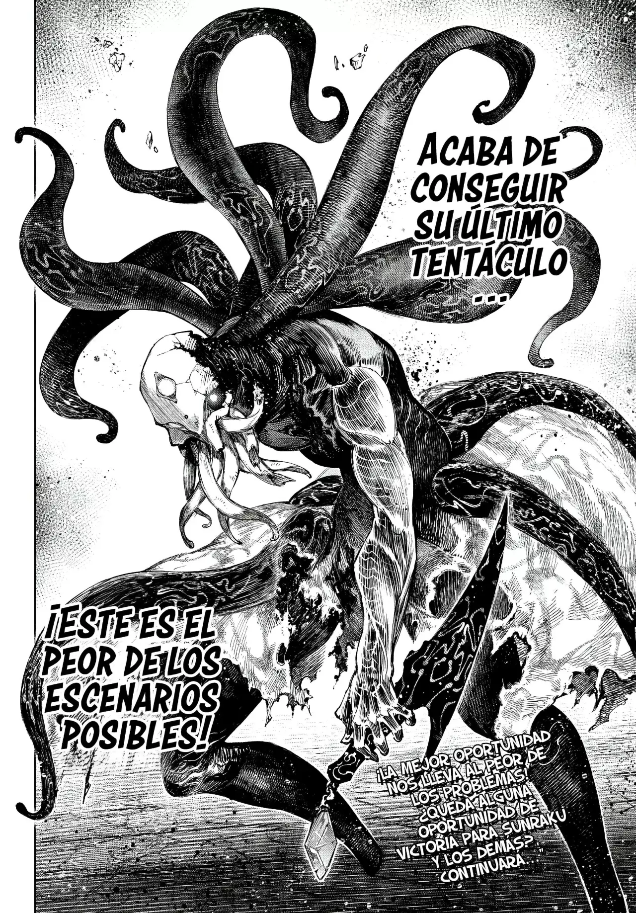 Read Shangri-La Frontier_ Shitty Games Hunter Challenges Godly Game  ES Manga Online