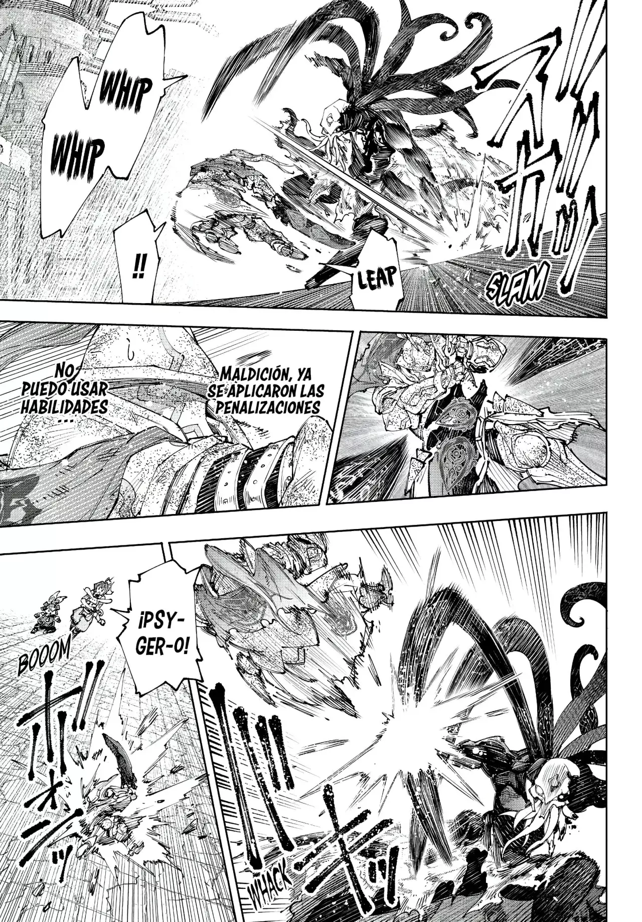 Read Shangri-La Frontier_ Shitty Games Hunter Challenges Godly Game  ES Manga Online