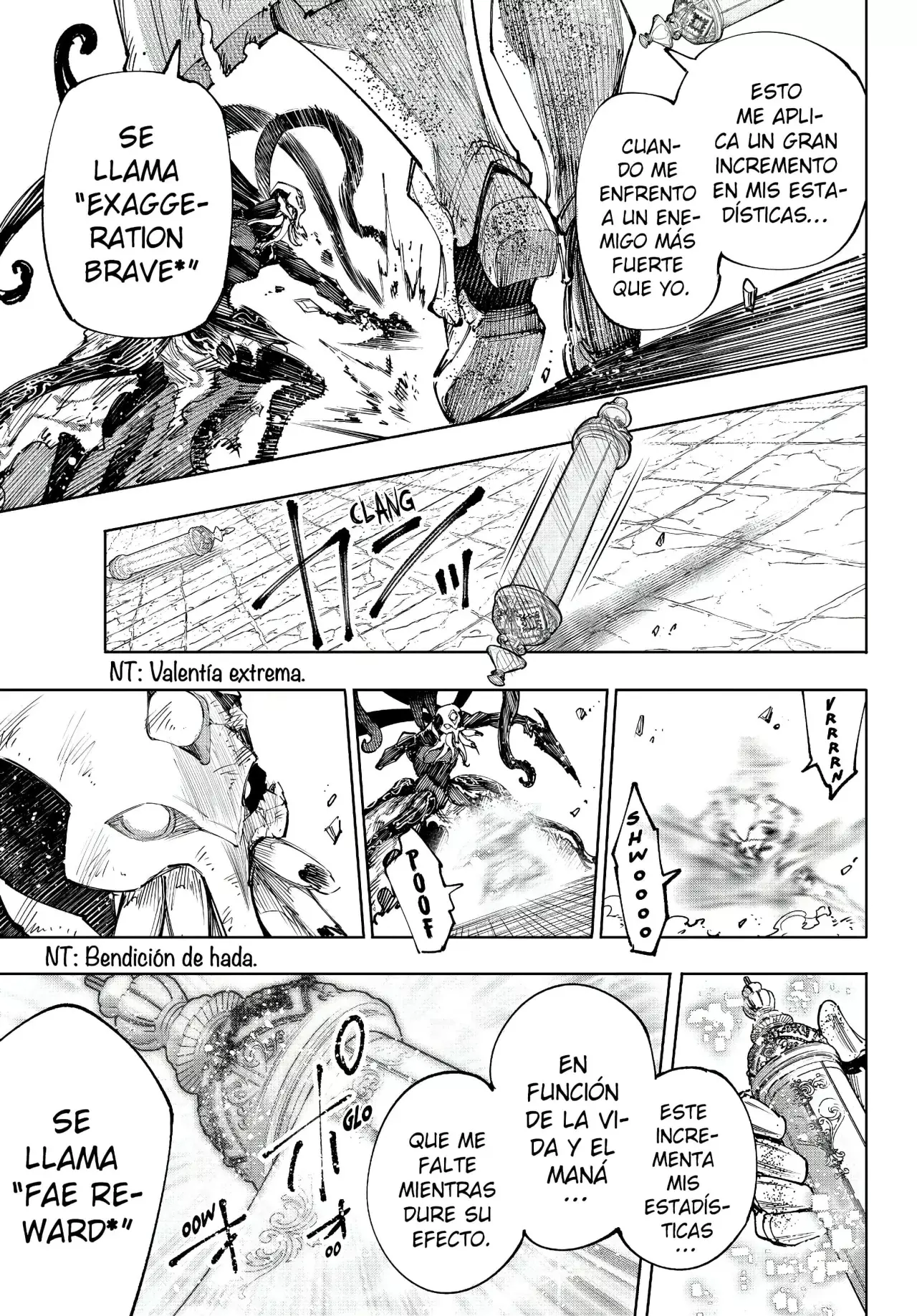 Read Shangri-La Frontier_ Shitty Games Hunter Challenges Godly Game  ES Manga Online