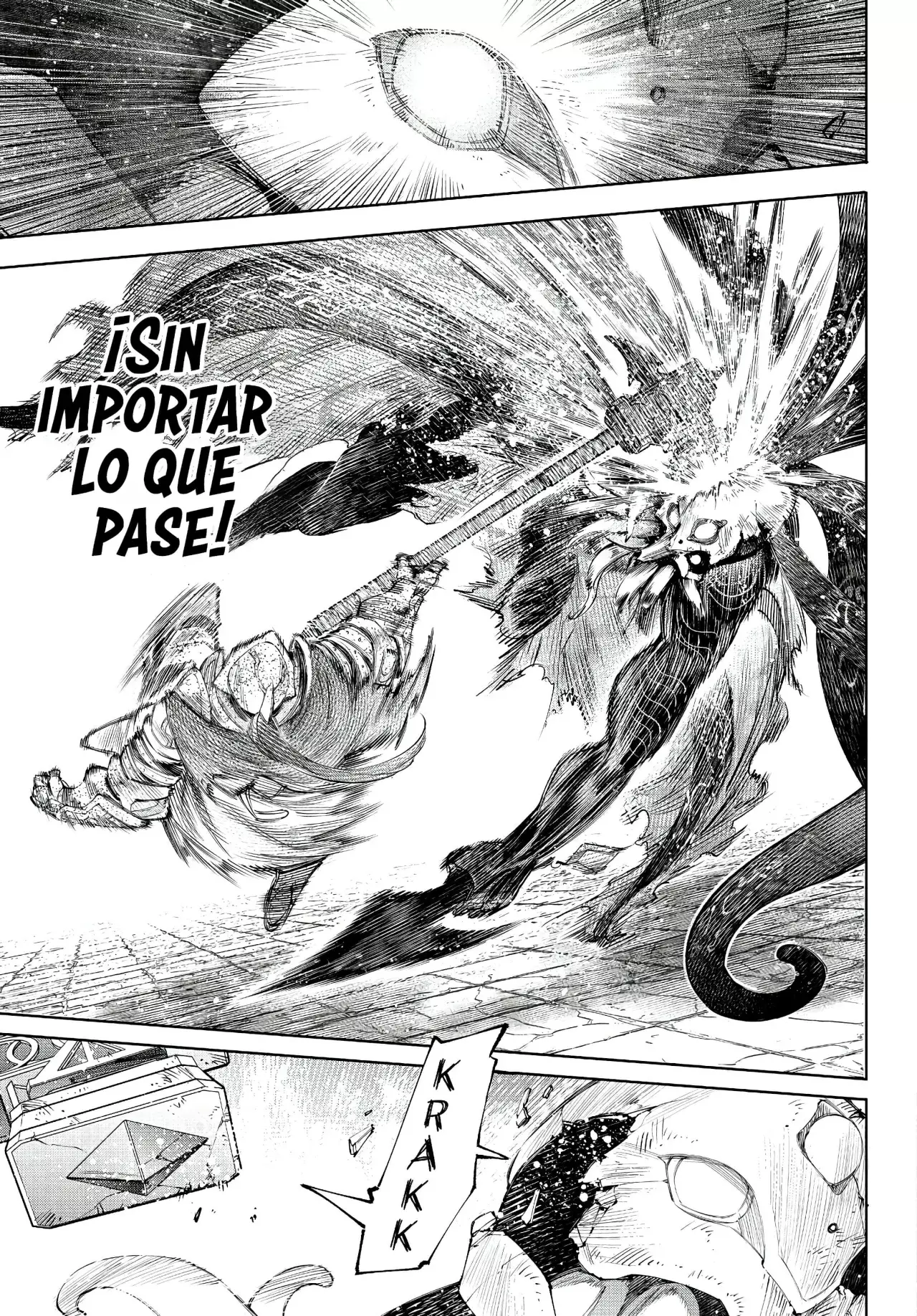 Read Shangri-La Frontier_ Shitty Games Hunter Challenges Godly Game  ES Manga Online