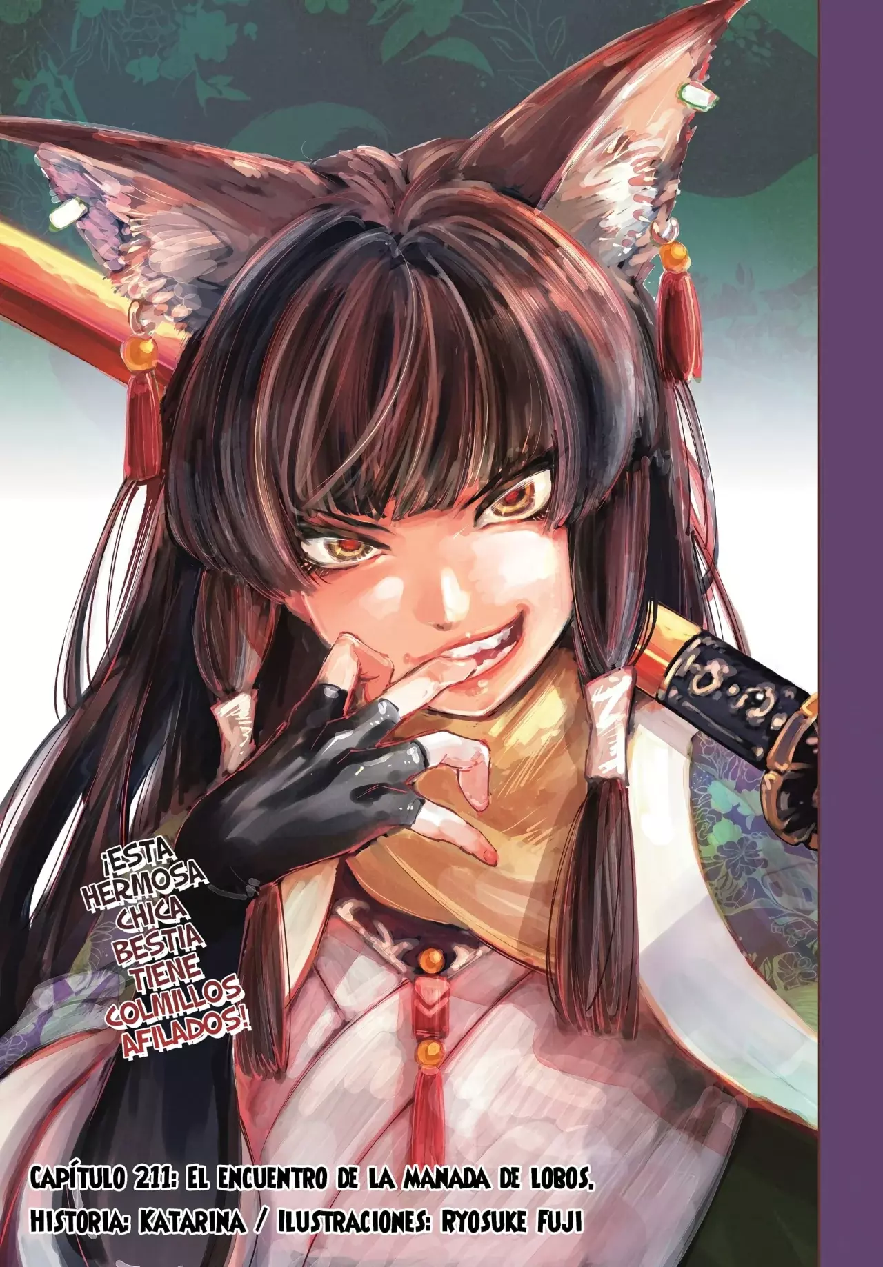 Read Shangri-La Frontier_ Shitty Games Hunter Challenges Godly Game  ES Manga Online