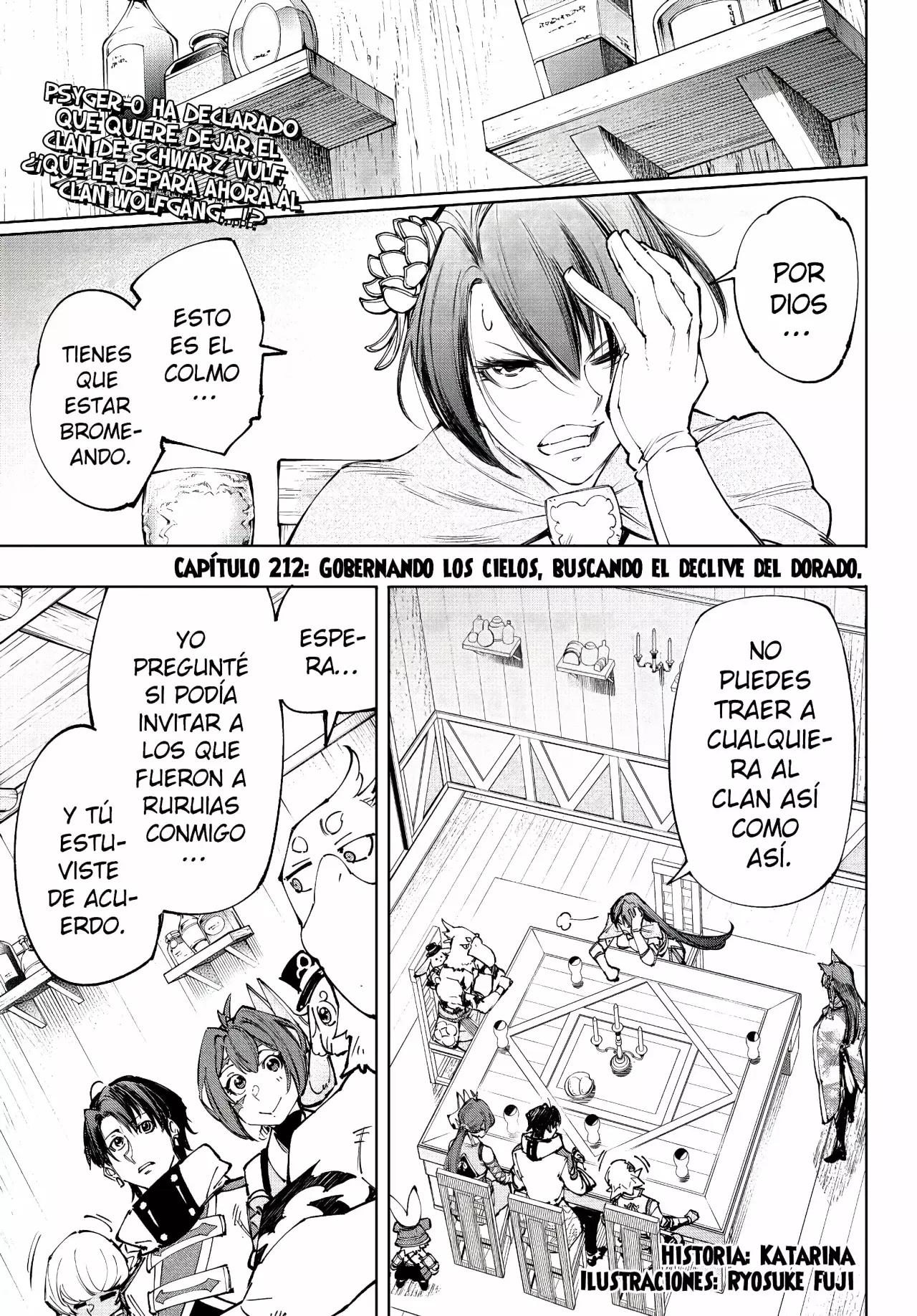 Read Shangri-La Frontier_ Shitty Games Hunter Challenges Godly Game  ES Manga Online