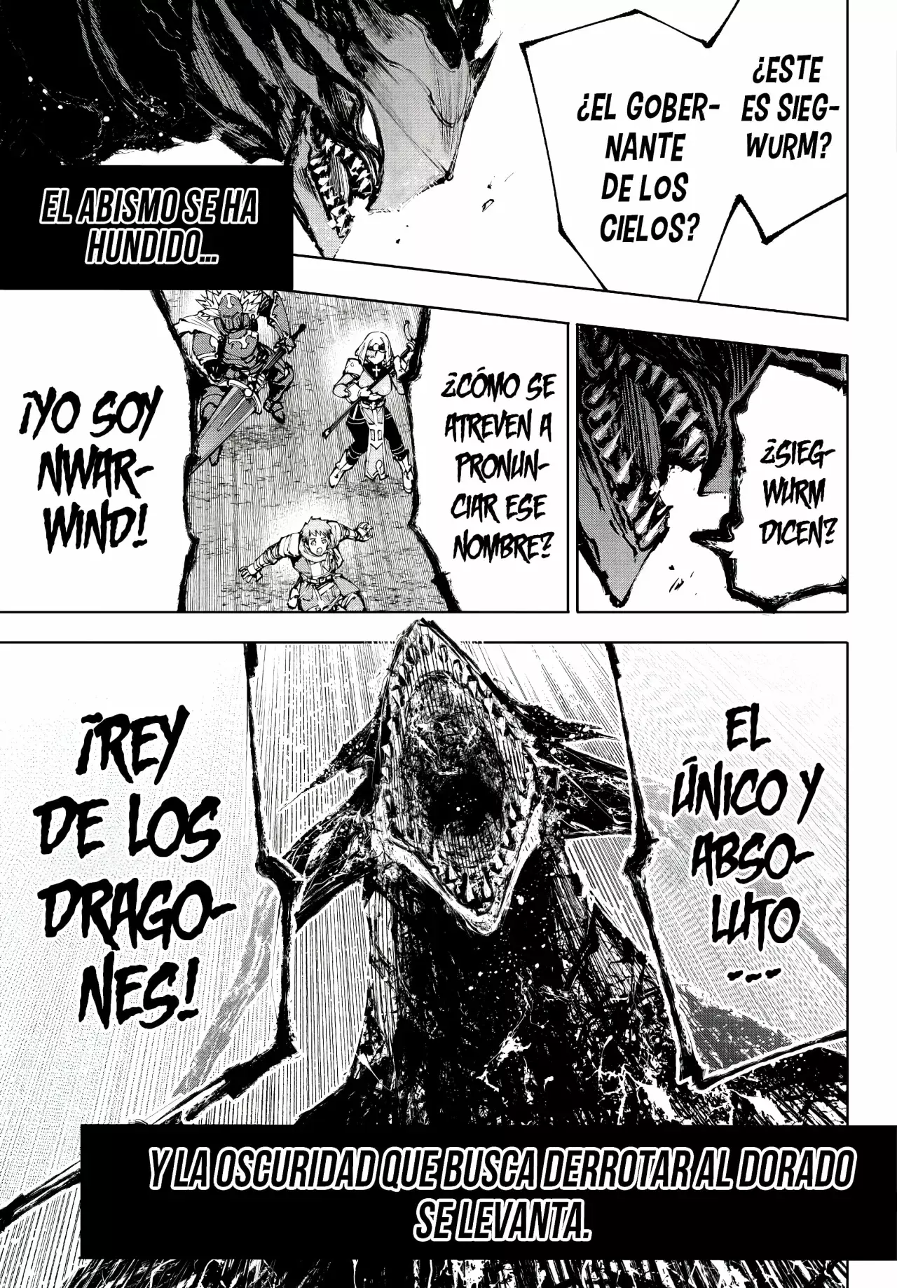 Read Shangri-La Frontier_ Shitty Games Hunter Challenges Godly Game  ES Manga Online